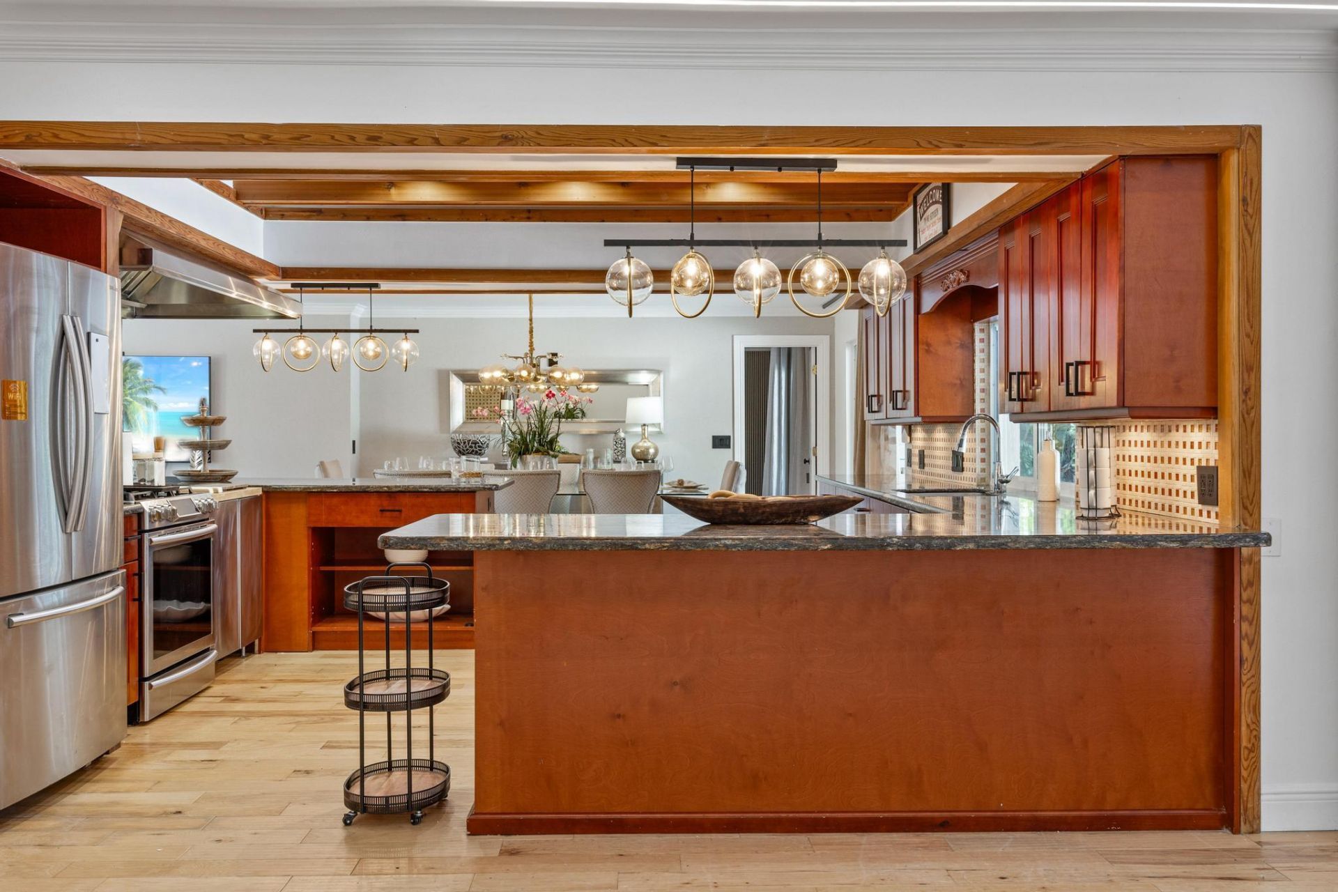 11621 NW 21st Court, Plantation, FL 33323 Photo