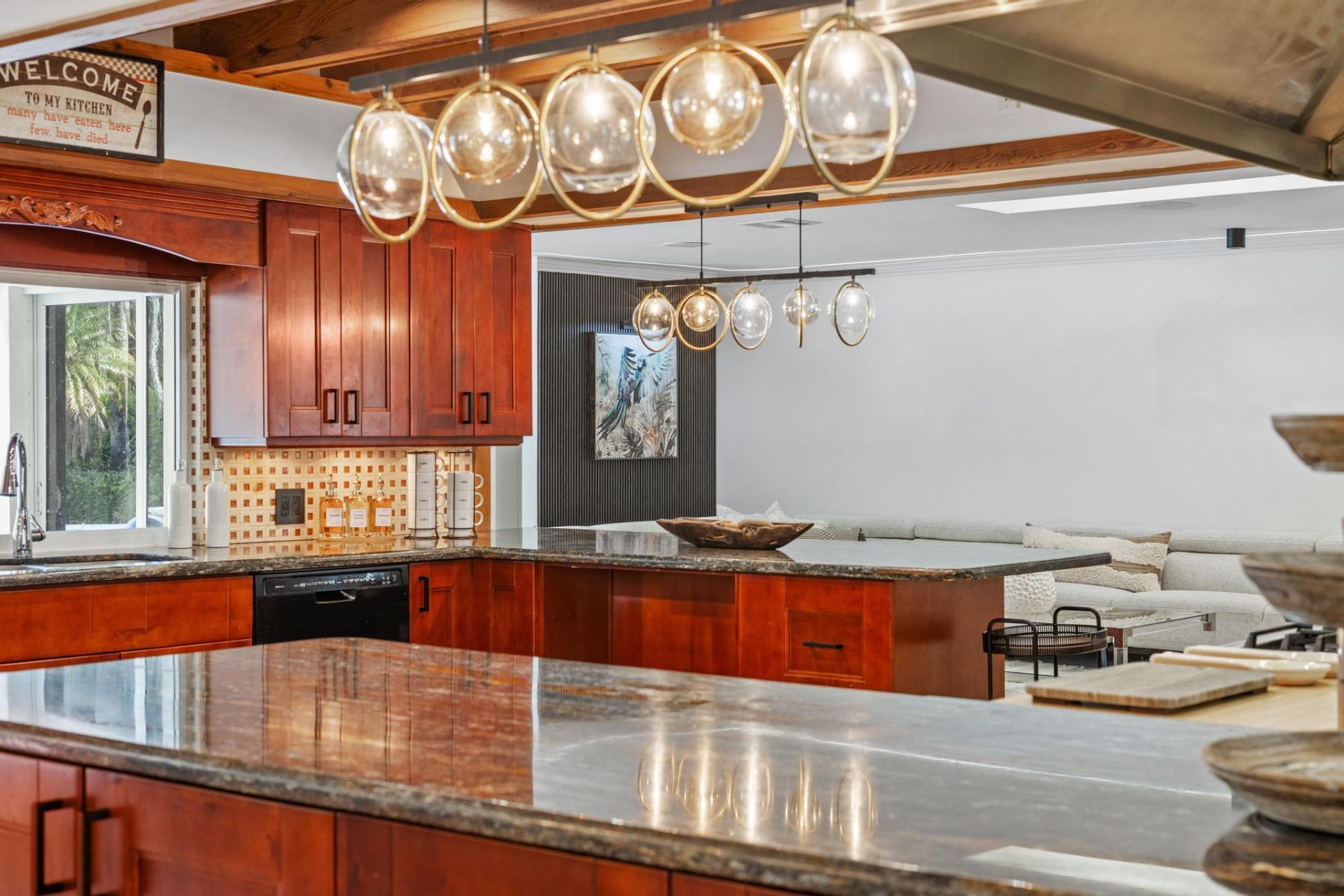 11621 NW 21st Court, Plantation, FL 33323 Photo