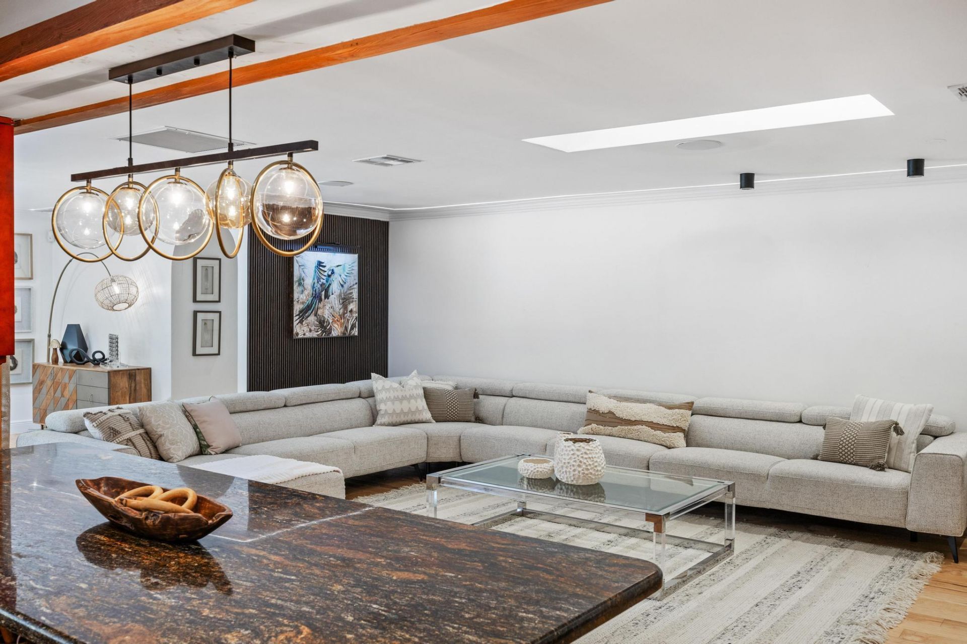 11621 NW 21st Court, Plantation, FL 33323 Photo