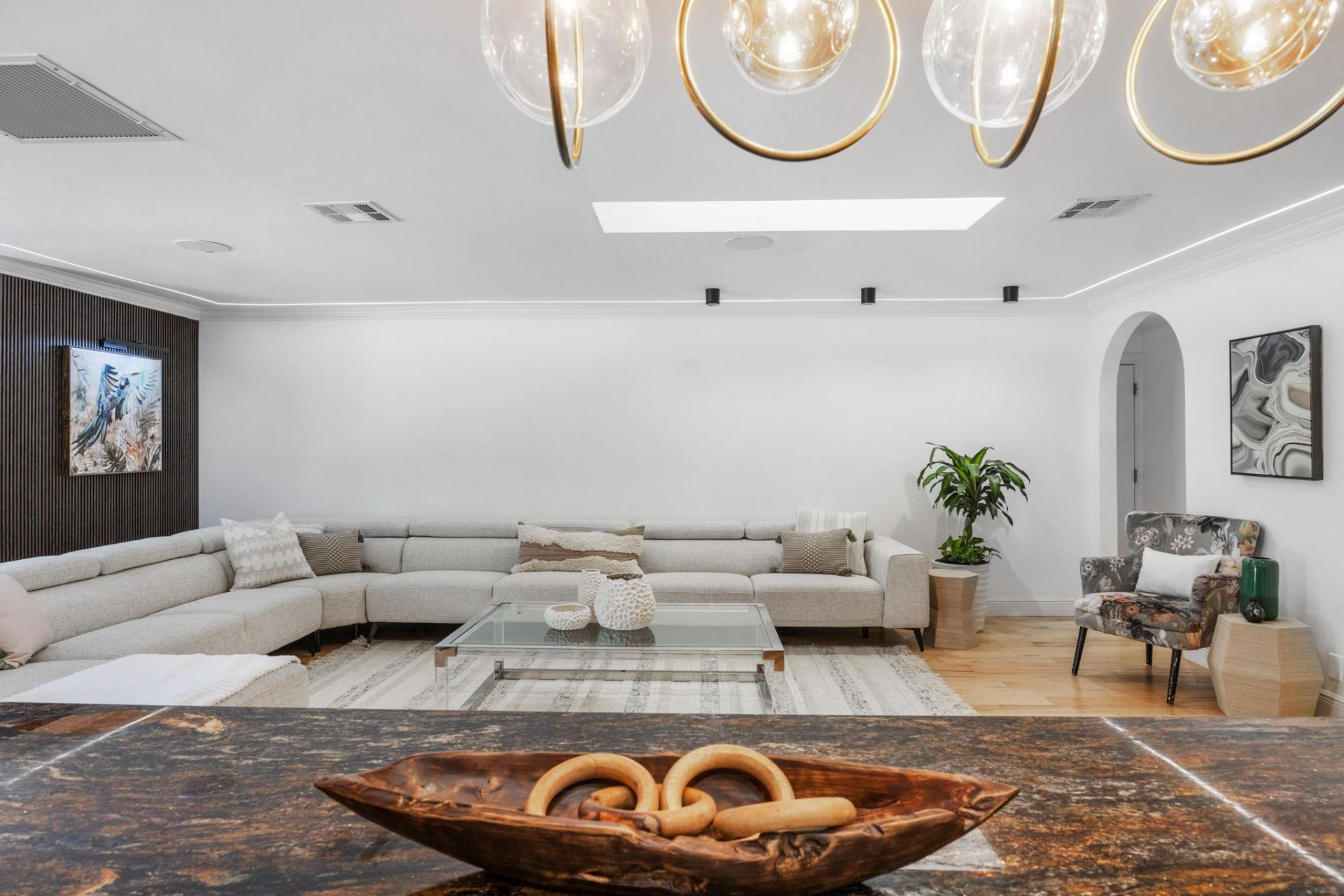 11621 NW 21st Court, Plantation, FL 33323 Photo