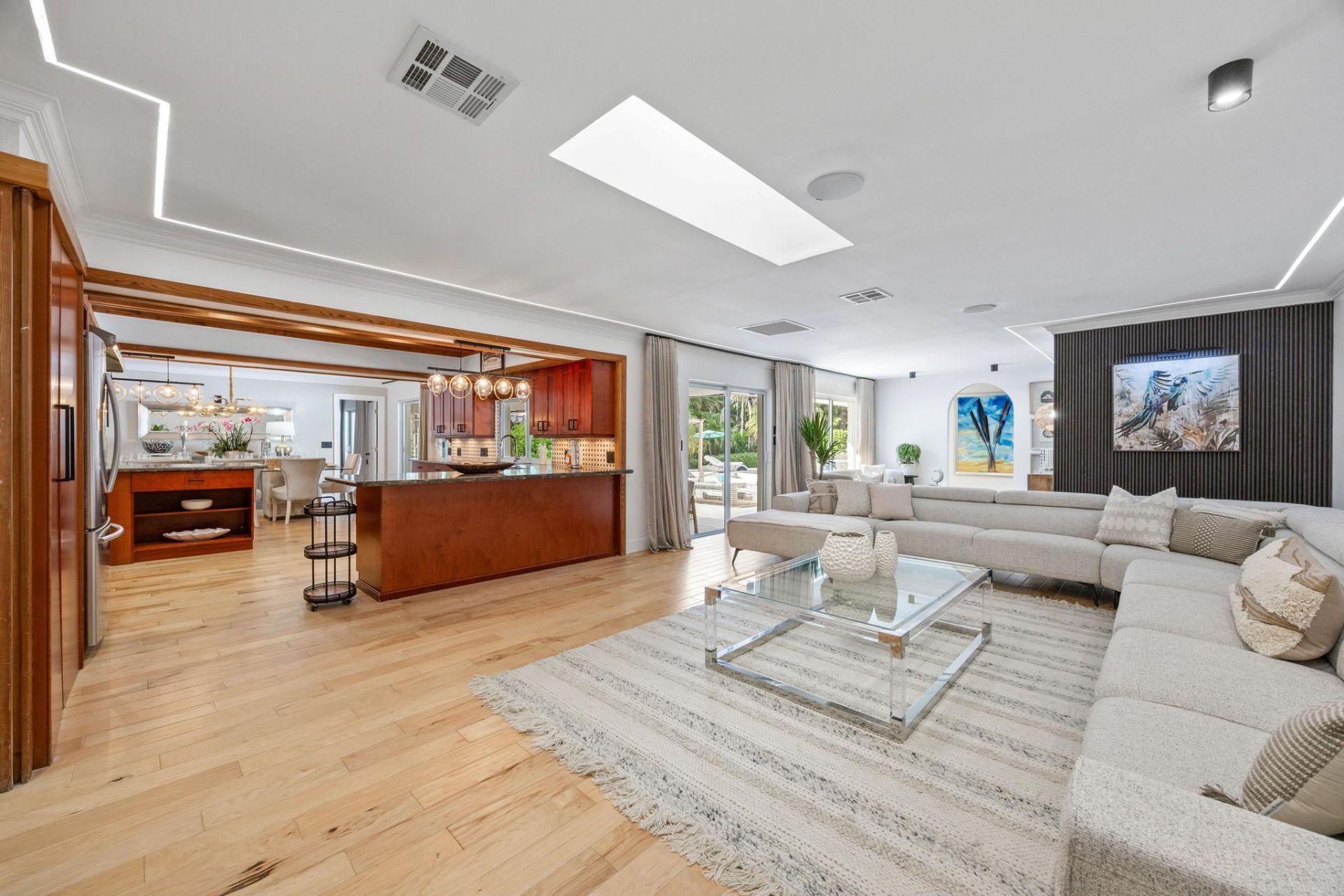 11621 NW 21st Court, Plantation, FL 33323 Photo