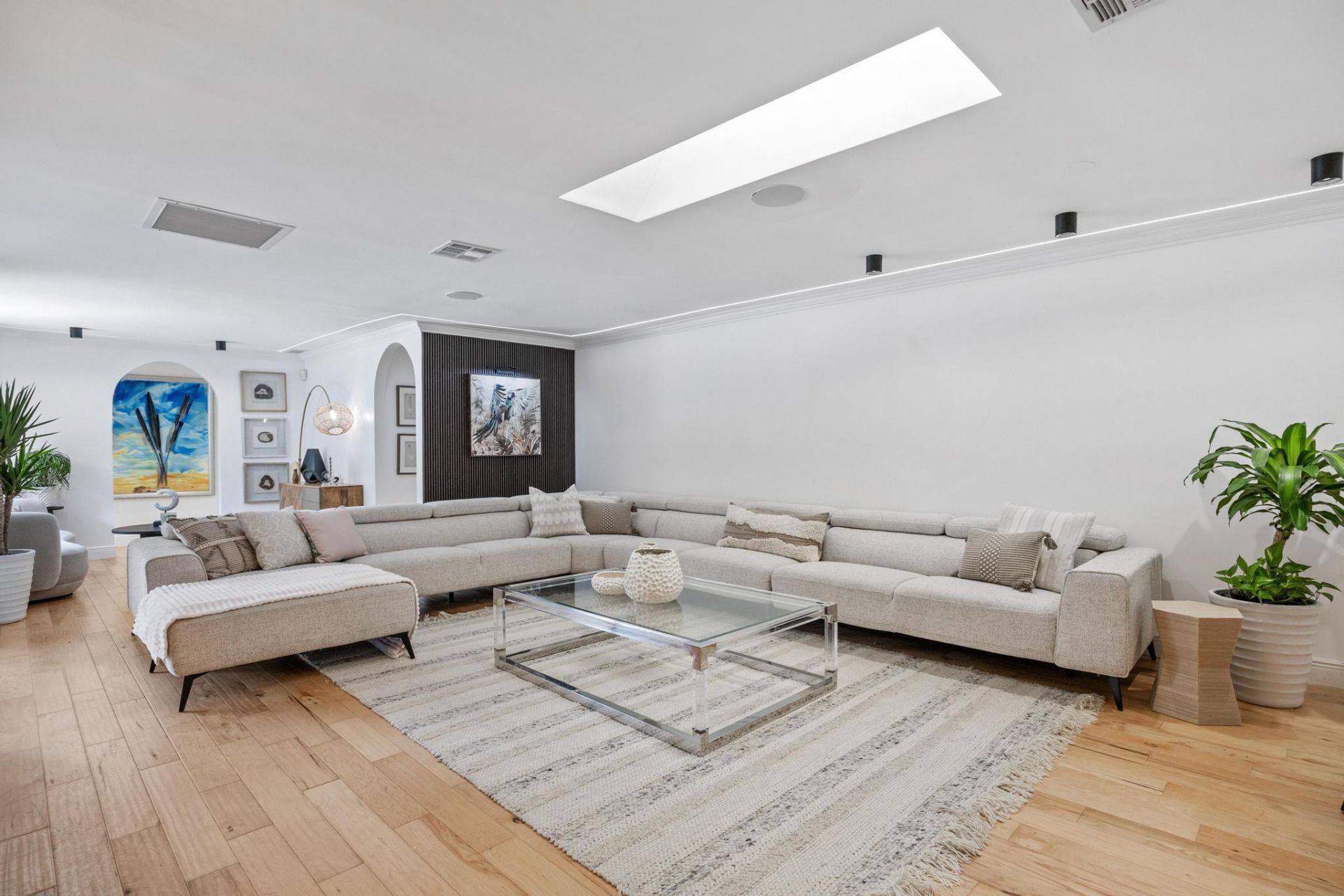 11621 NW 21st Court, Plantation, FL 33323 Photo