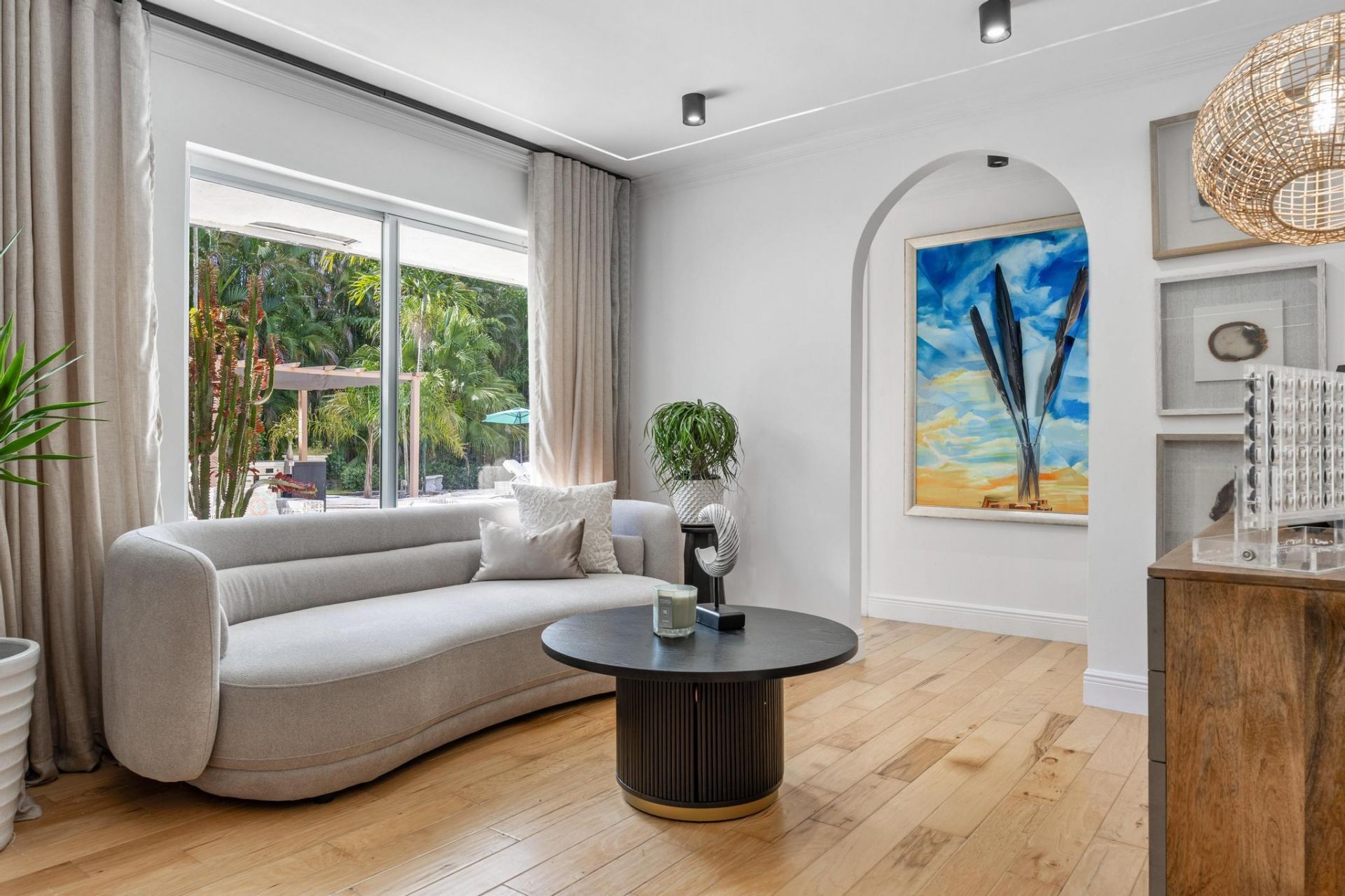 11621 NW 21st Court, Plantation, FL 33323 Photo