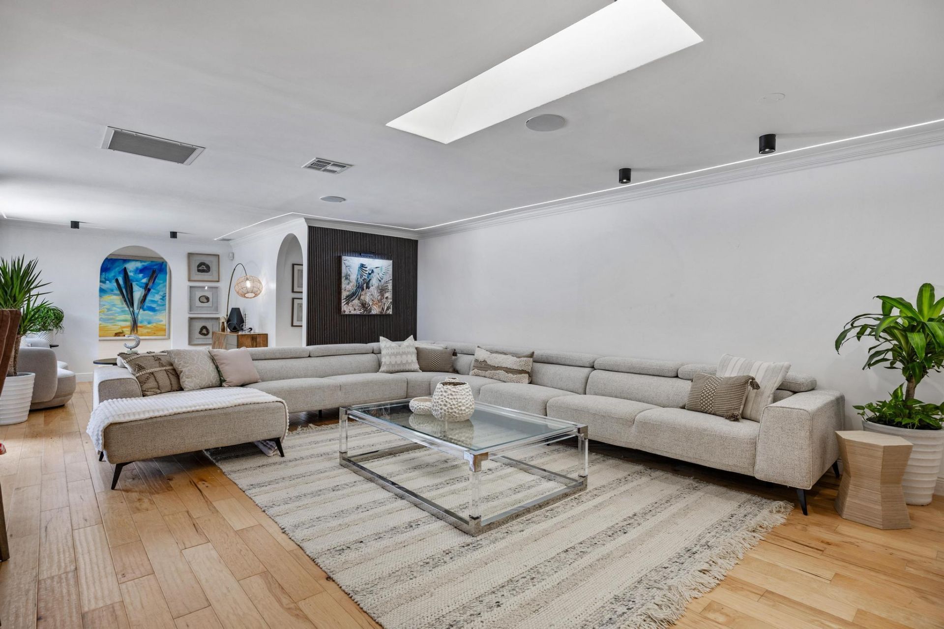 11621 NW 21st Court, Plantation, FL 33323 Photo