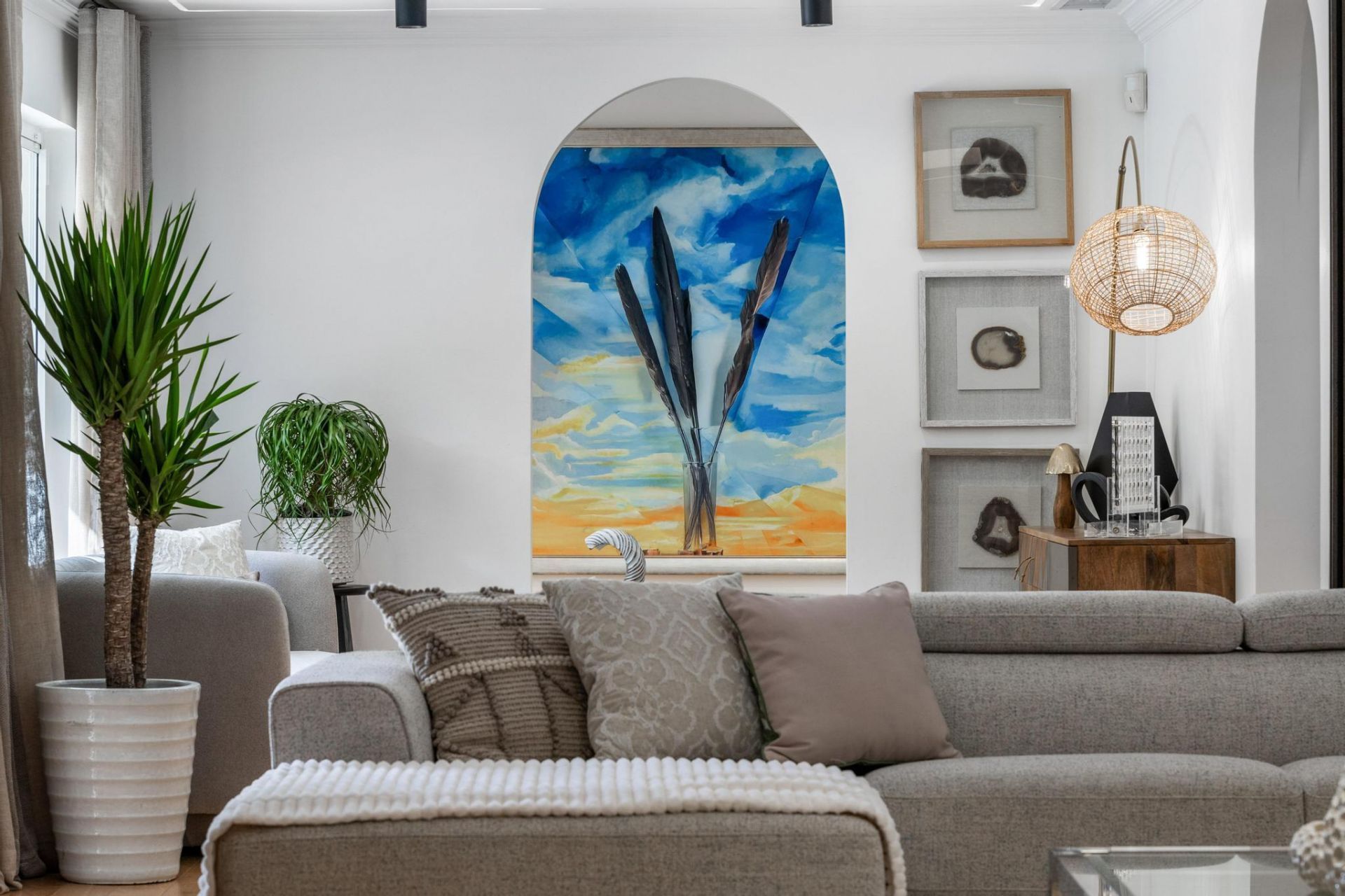 11621 NW 21st Court, Plantation, FL 33323 Photo