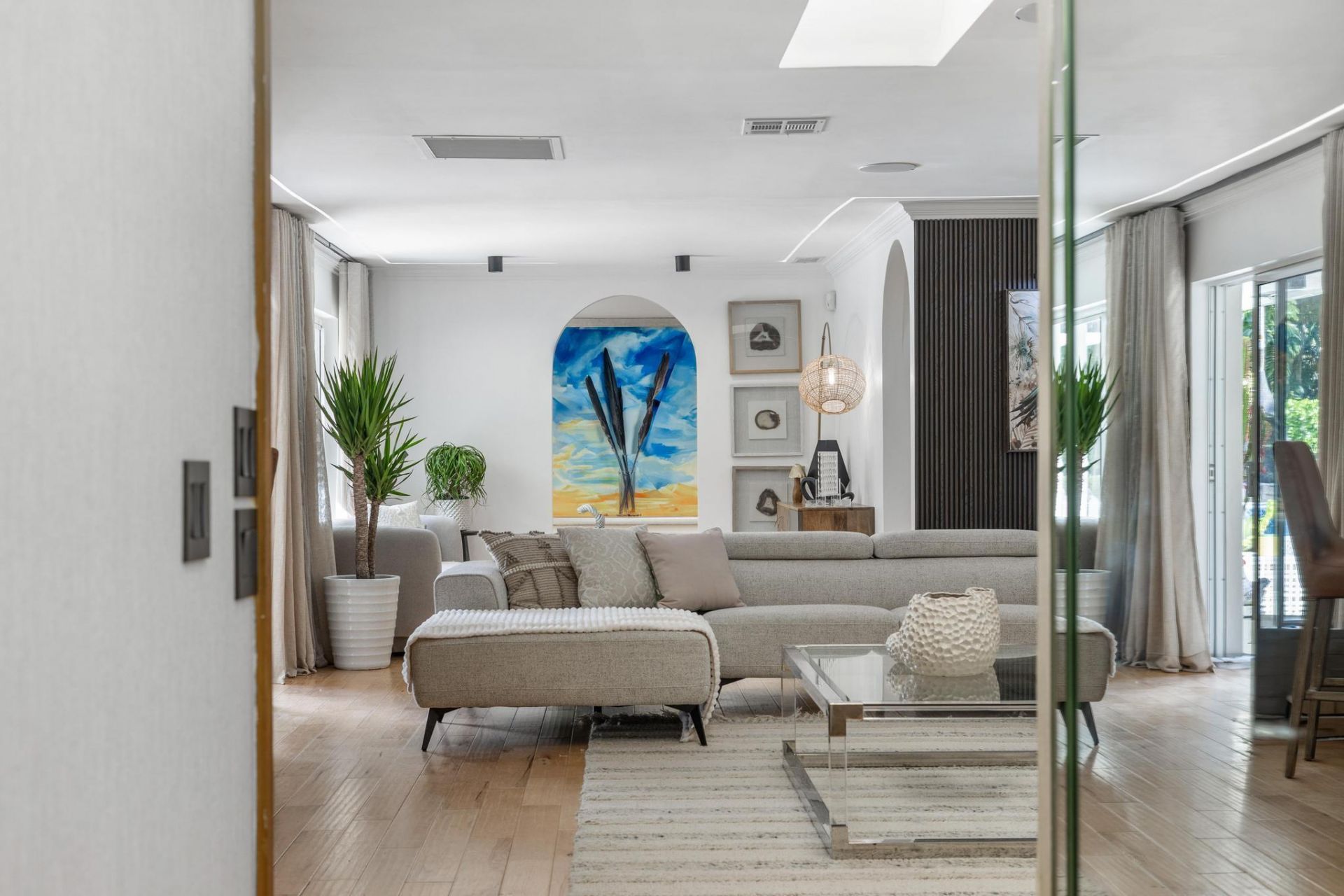 11621 NW 21st Court, Plantation, FL 33323 Photo