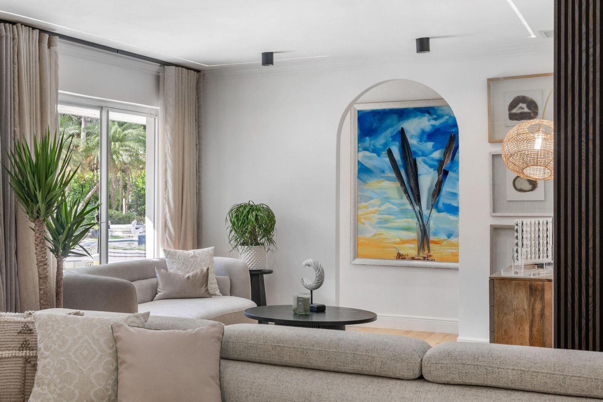 11621 NW 21st Court, Plantation, FL 33323 Photo