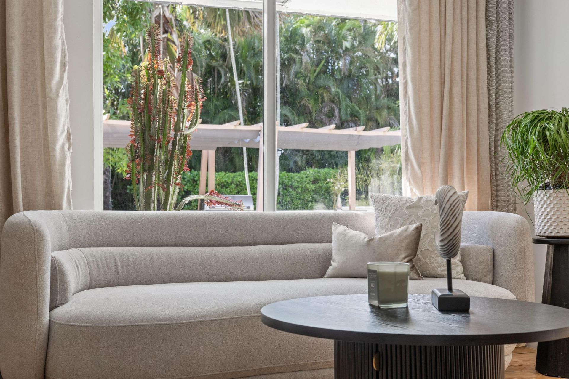 11621 NW 21st Court, Plantation, FL 33323 Photo