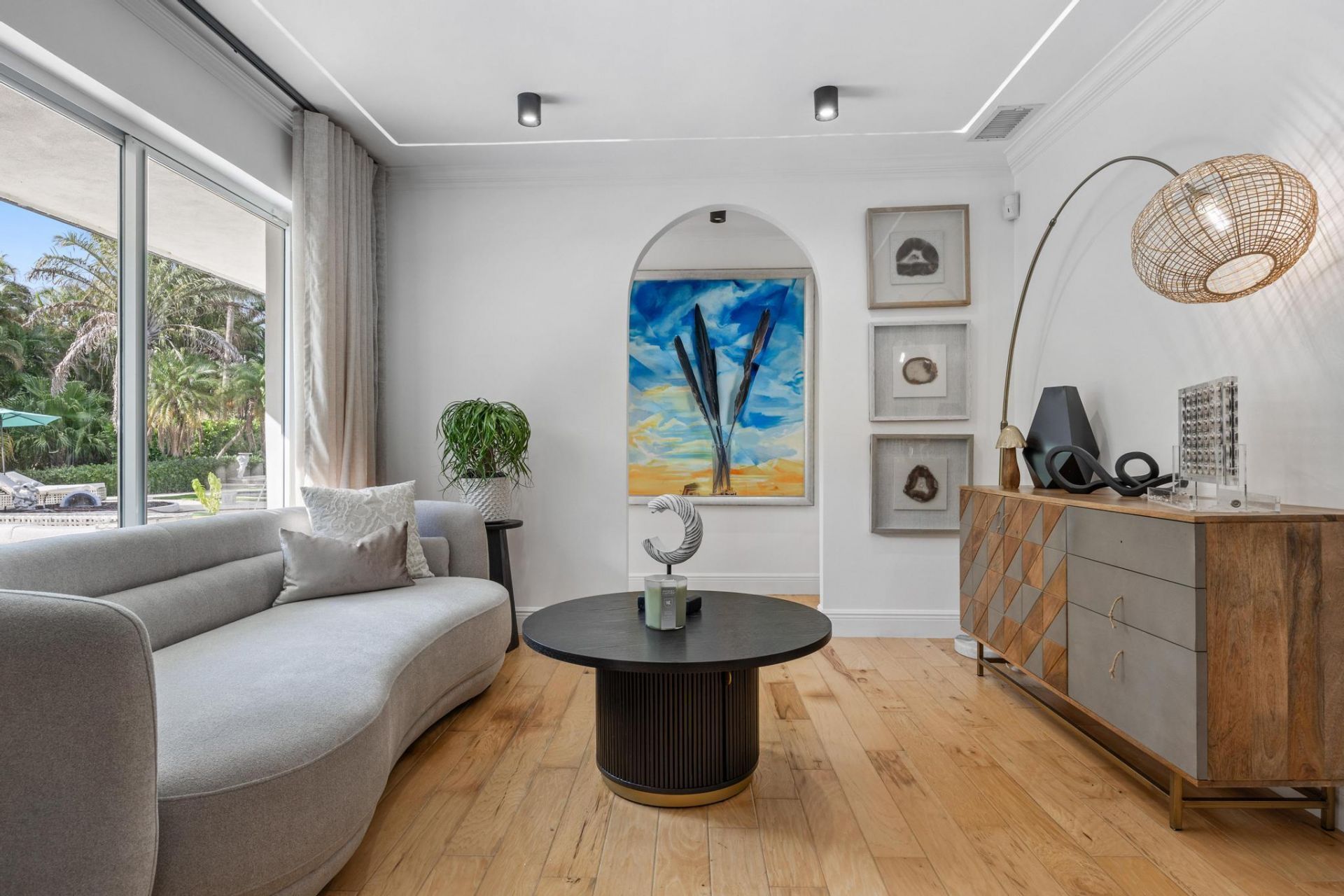 11621 NW 21st Court, Plantation, FL 33323 Photo