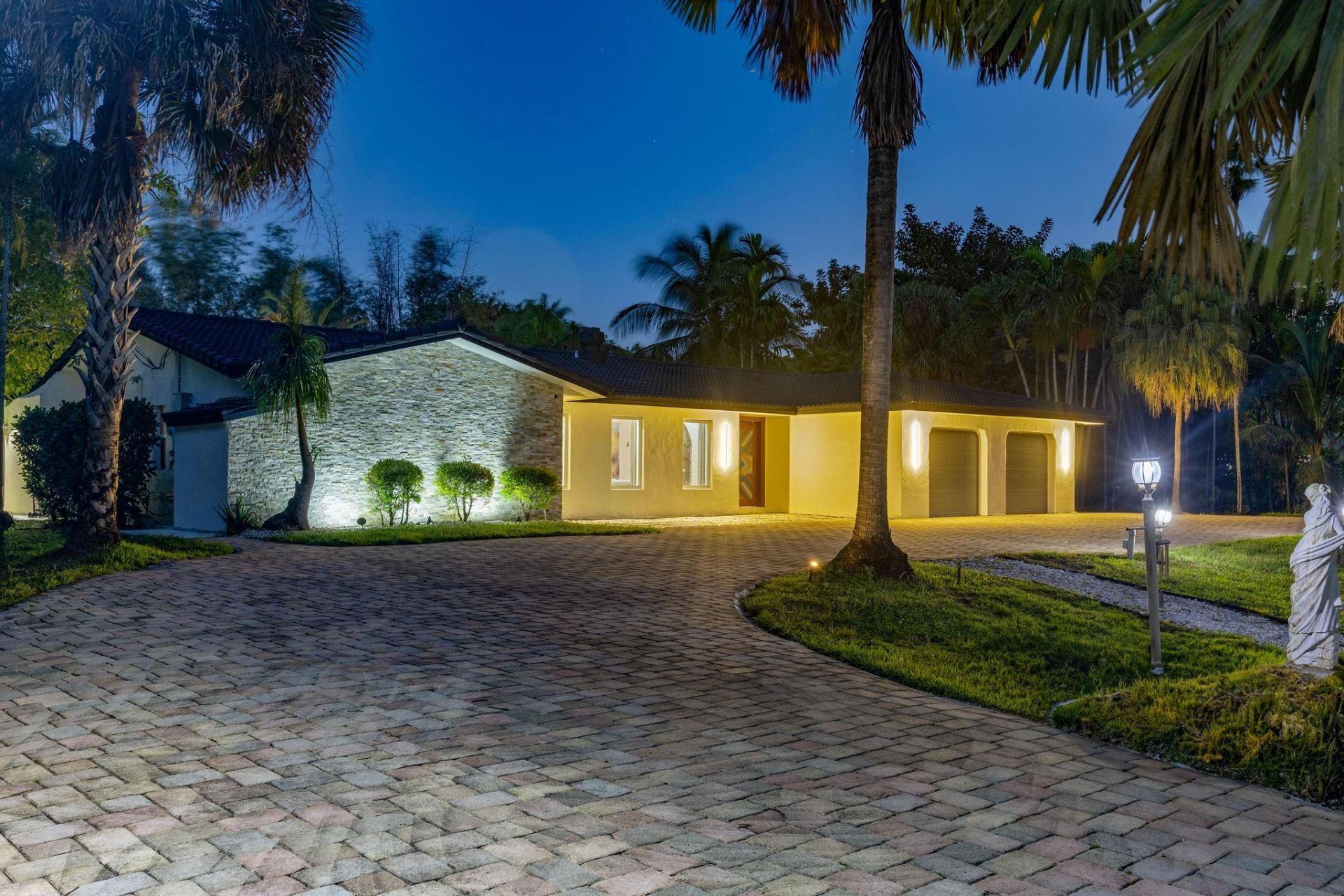 11621 NW 21st Court, Plantation, FL 33323 Photo