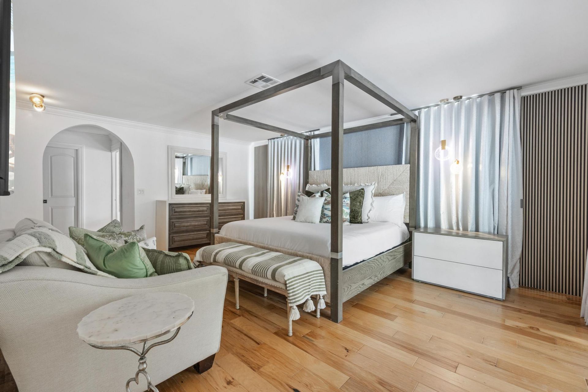 11621 NW 21st Court, Plantation, FL 33323 Photo