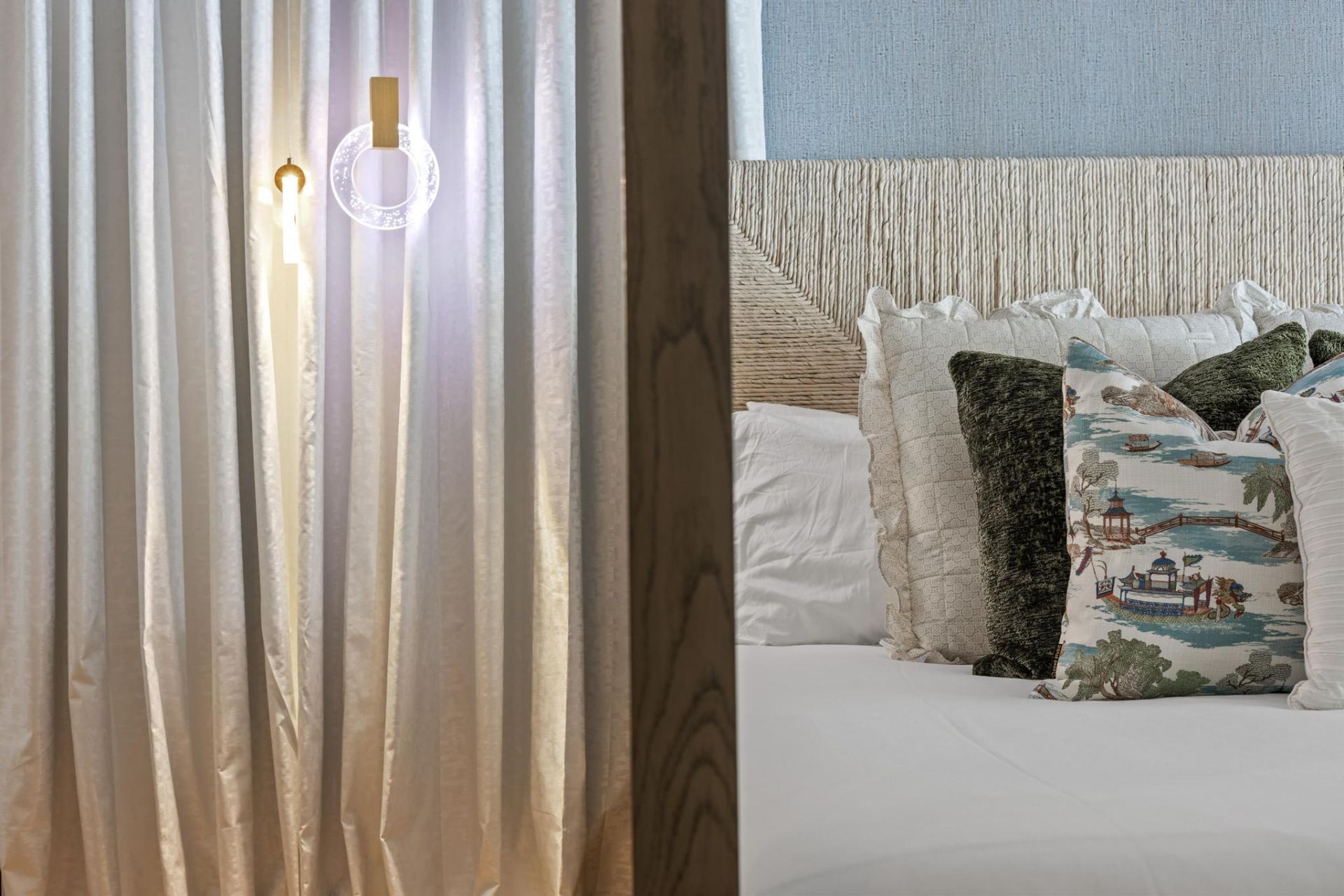 11621 NW 21st Court, Plantation, FL 33323 Photo