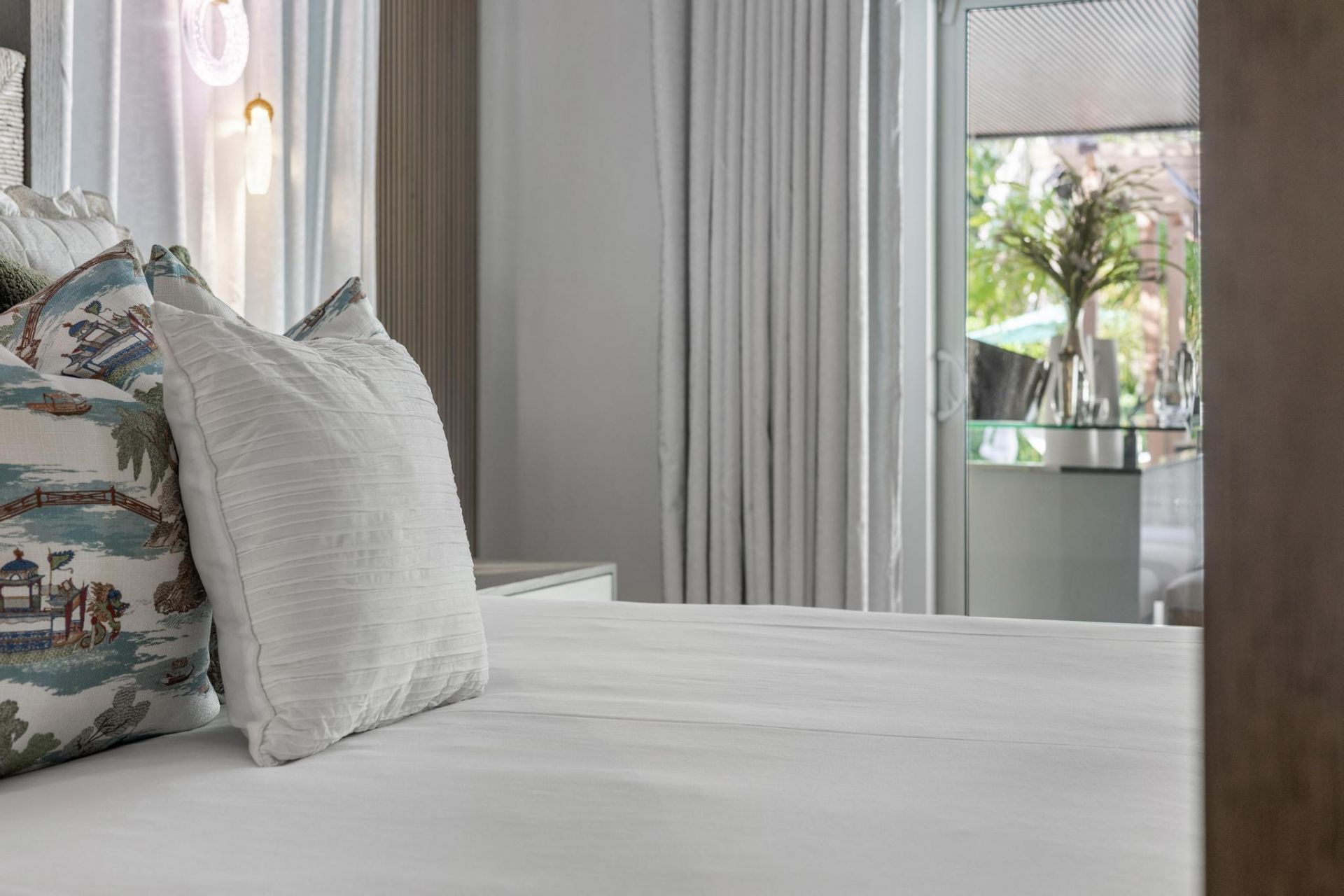 11621 NW 21st Court, Plantation, FL 33323 Photo