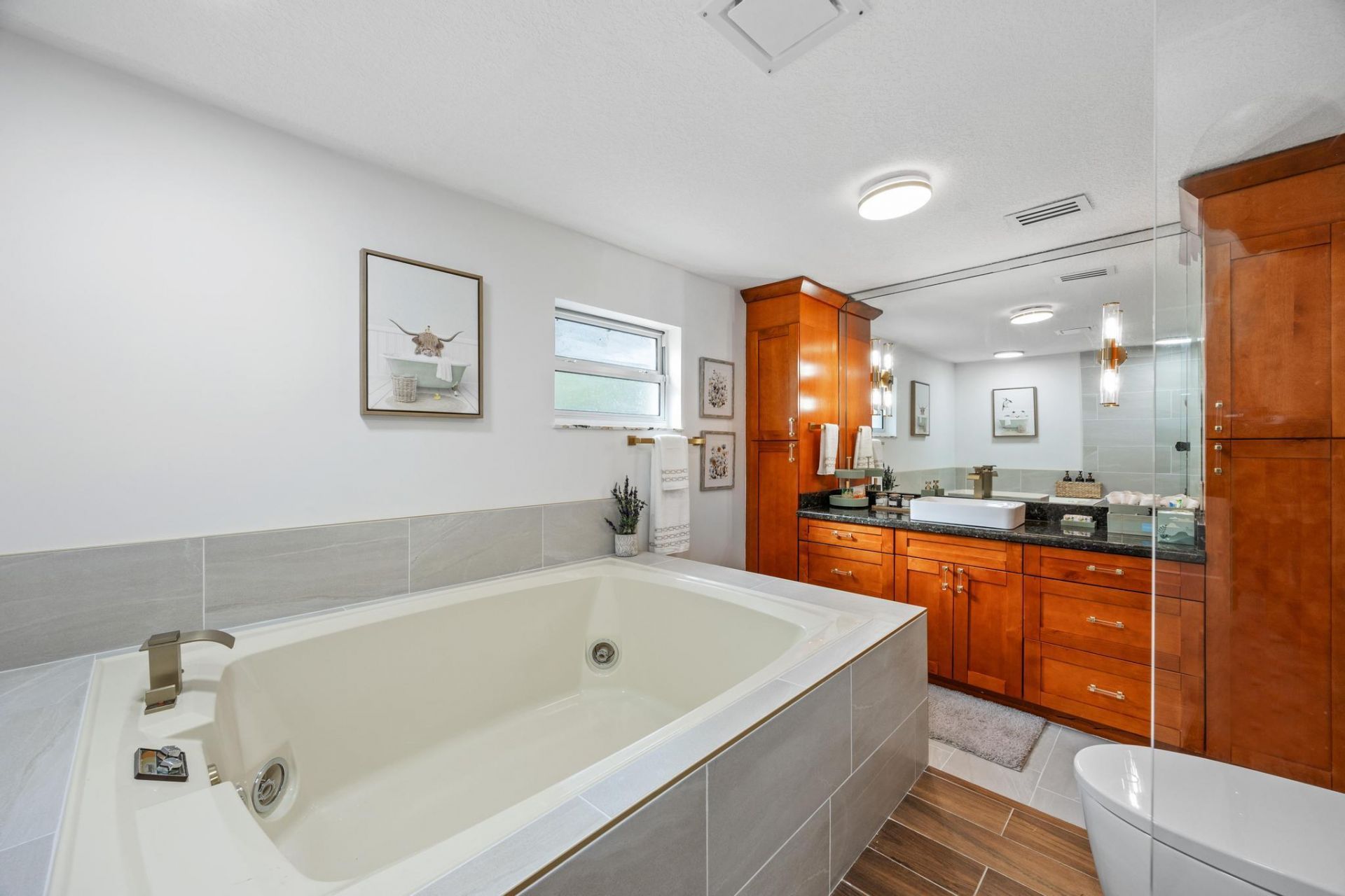 11621 NW 21st Court, Plantation, FL 33323 Photo