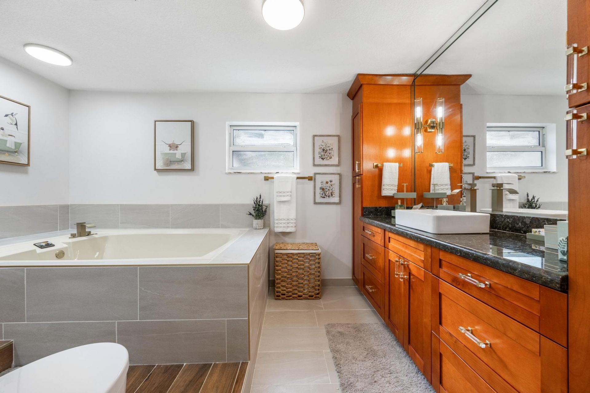 11621 NW 21st Court, Plantation, FL 33323 Photo