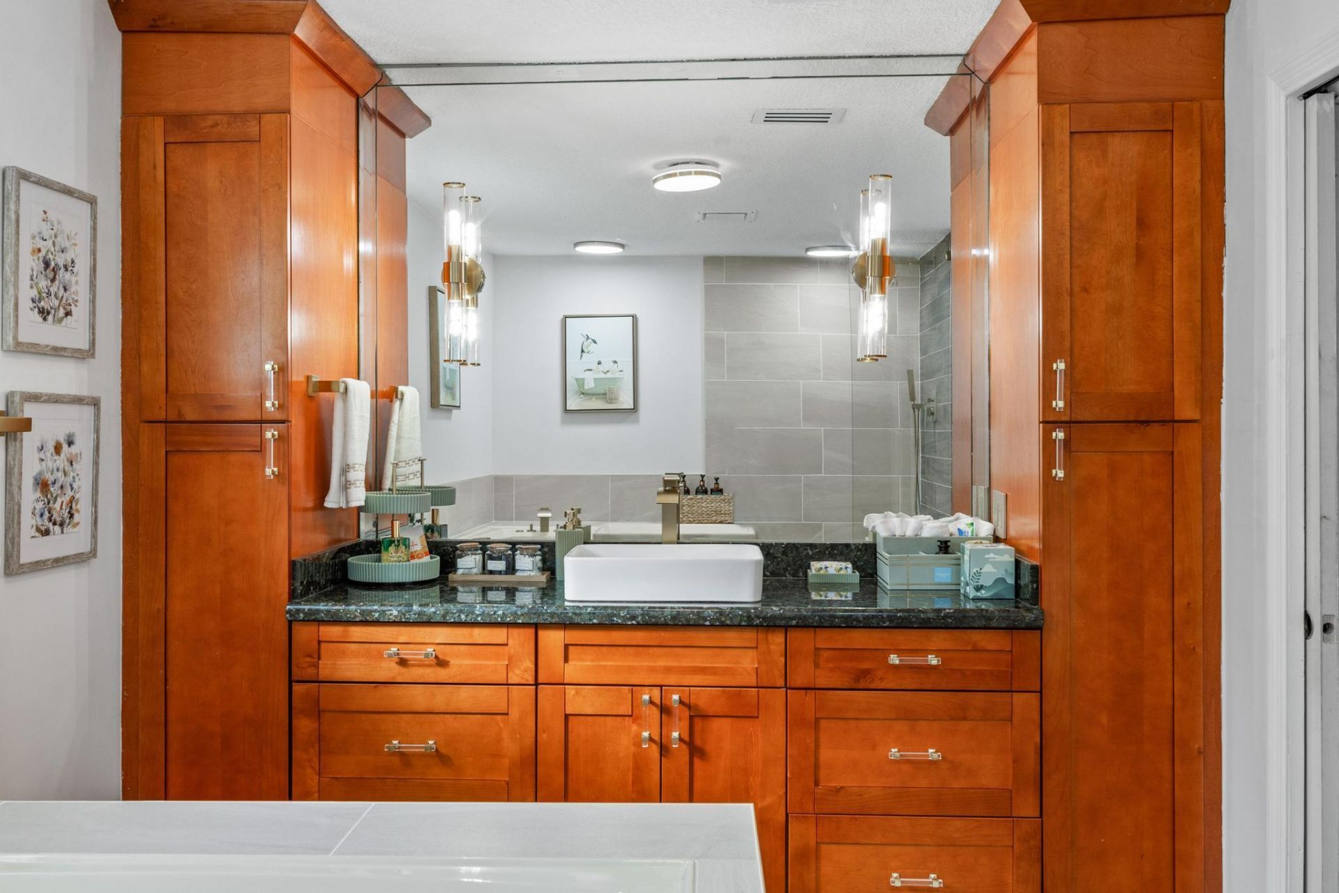 11621 NW 21st Court, Plantation, FL 33323 Photo