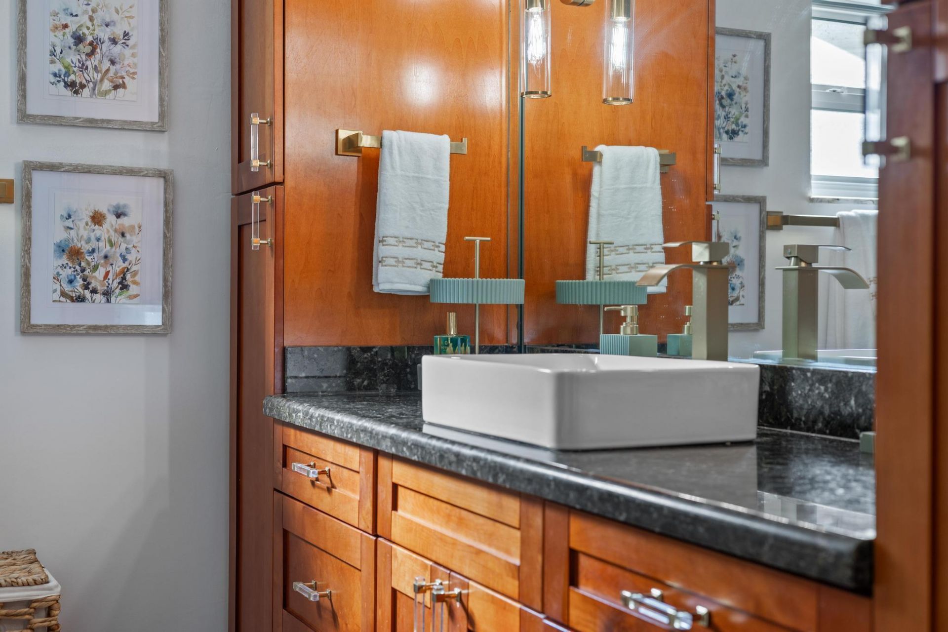 11621 NW 21st Court, Plantation, FL 33323 Photo