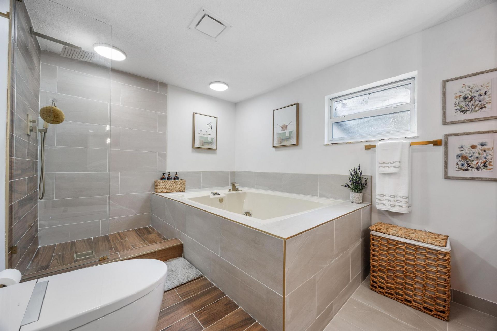 11621 NW 21st Court, Plantation, FL 33323 Photo