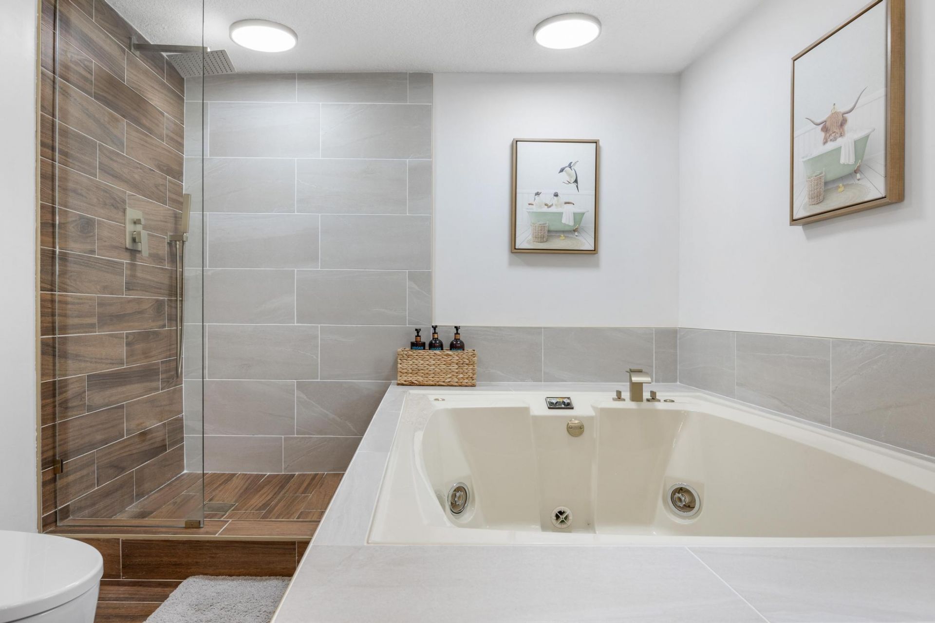 11621 NW 21st Court, Plantation, FL 33323 Photo