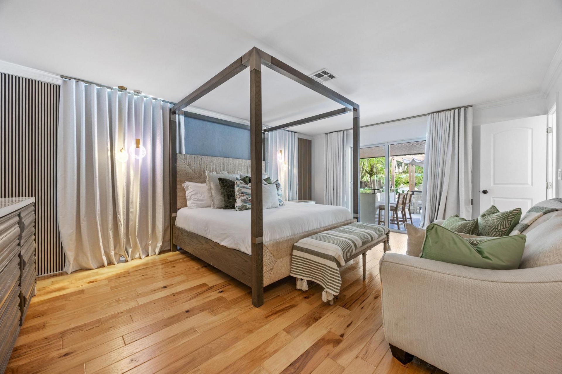 11621 NW 21st Court, Plantation, FL 33323 Photo