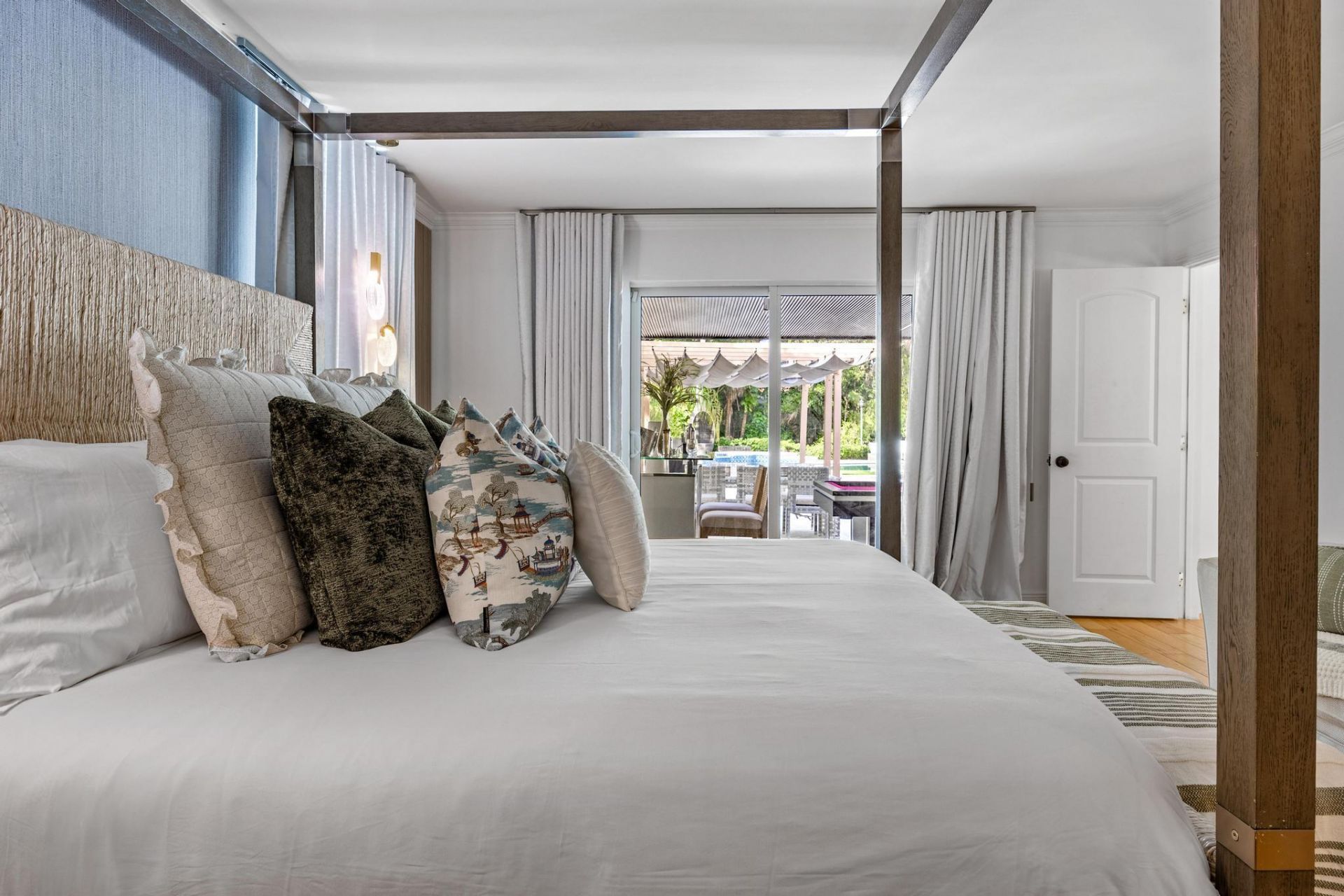 11621 NW 21st Court, Plantation, FL 33323 Photo