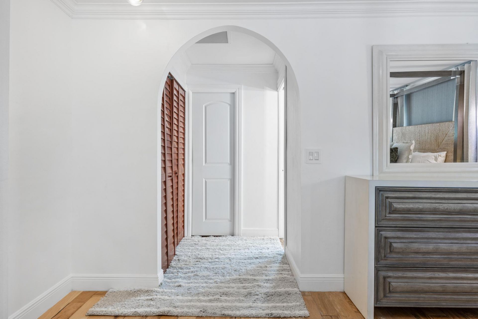 11621 NW 21st Court, Plantation, FL 33323 Photo