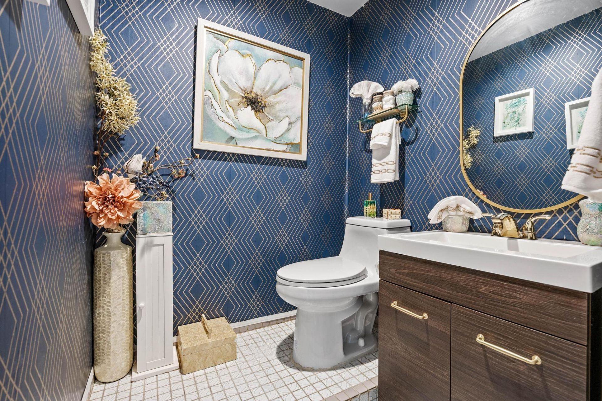 11621 NW 21st Court, Plantation, FL 33323 Photo