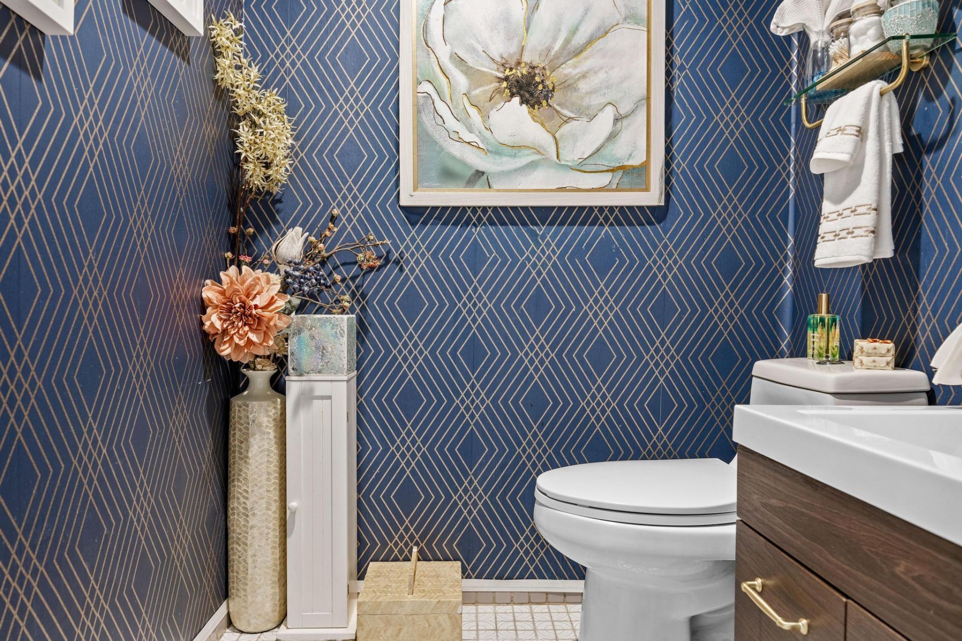 11621 NW 21st Court, Plantation, FL 33323 Photo