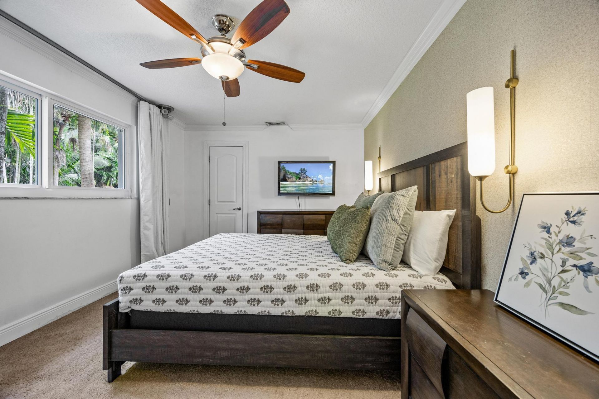 11621 NW 21st Court, Plantation, FL 33323 Photo