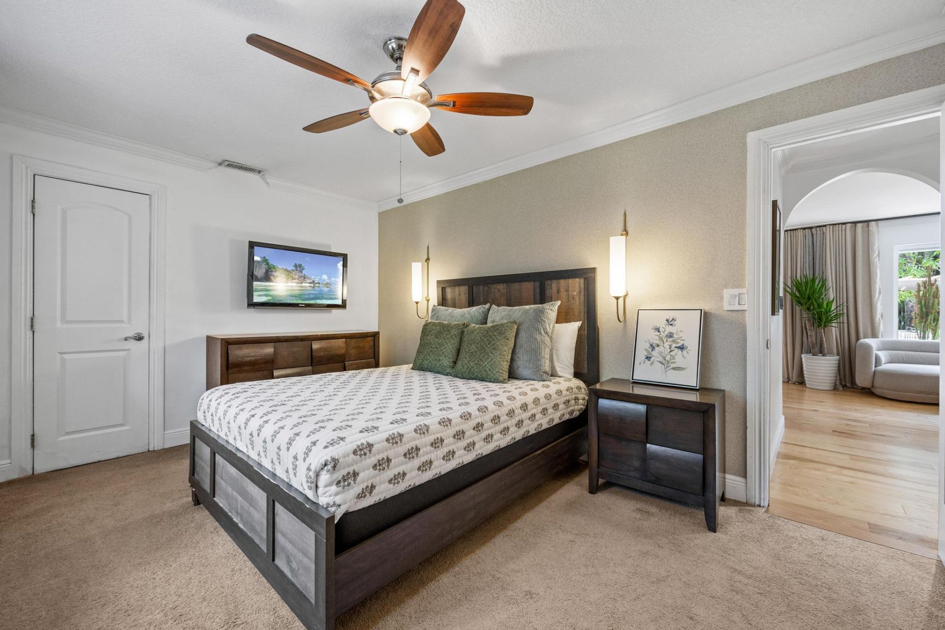 11621 NW 21st Court, Plantation, FL 33323 Photo