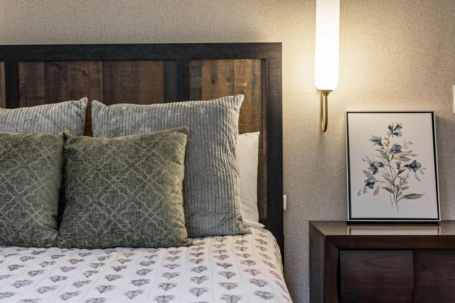 11621 NW 21st Court, Plantation, FL 33323 Photo