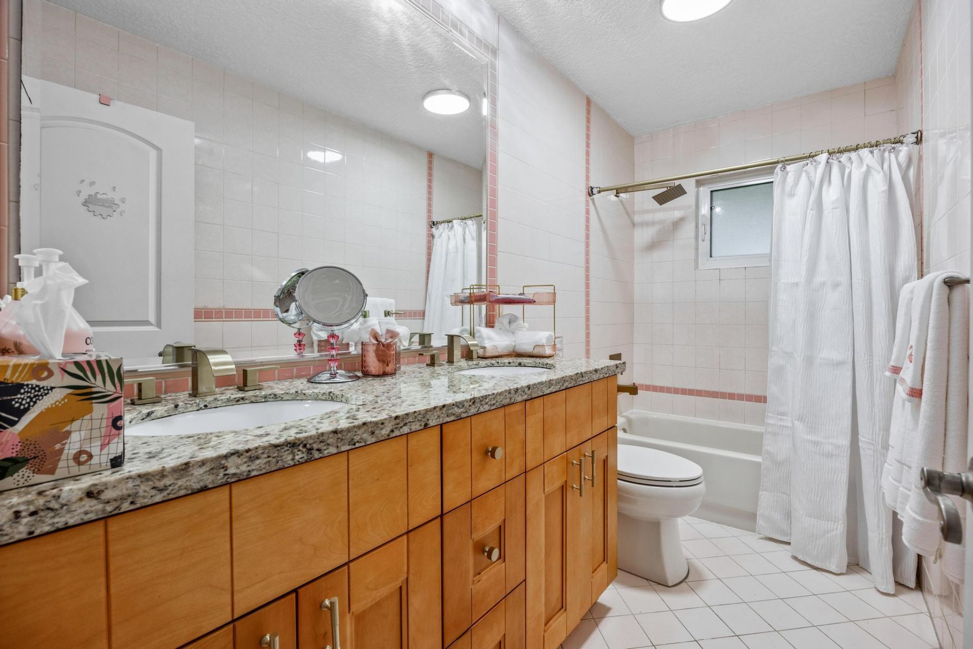 11621 NW 21st Court, Plantation, FL 33323 Photo