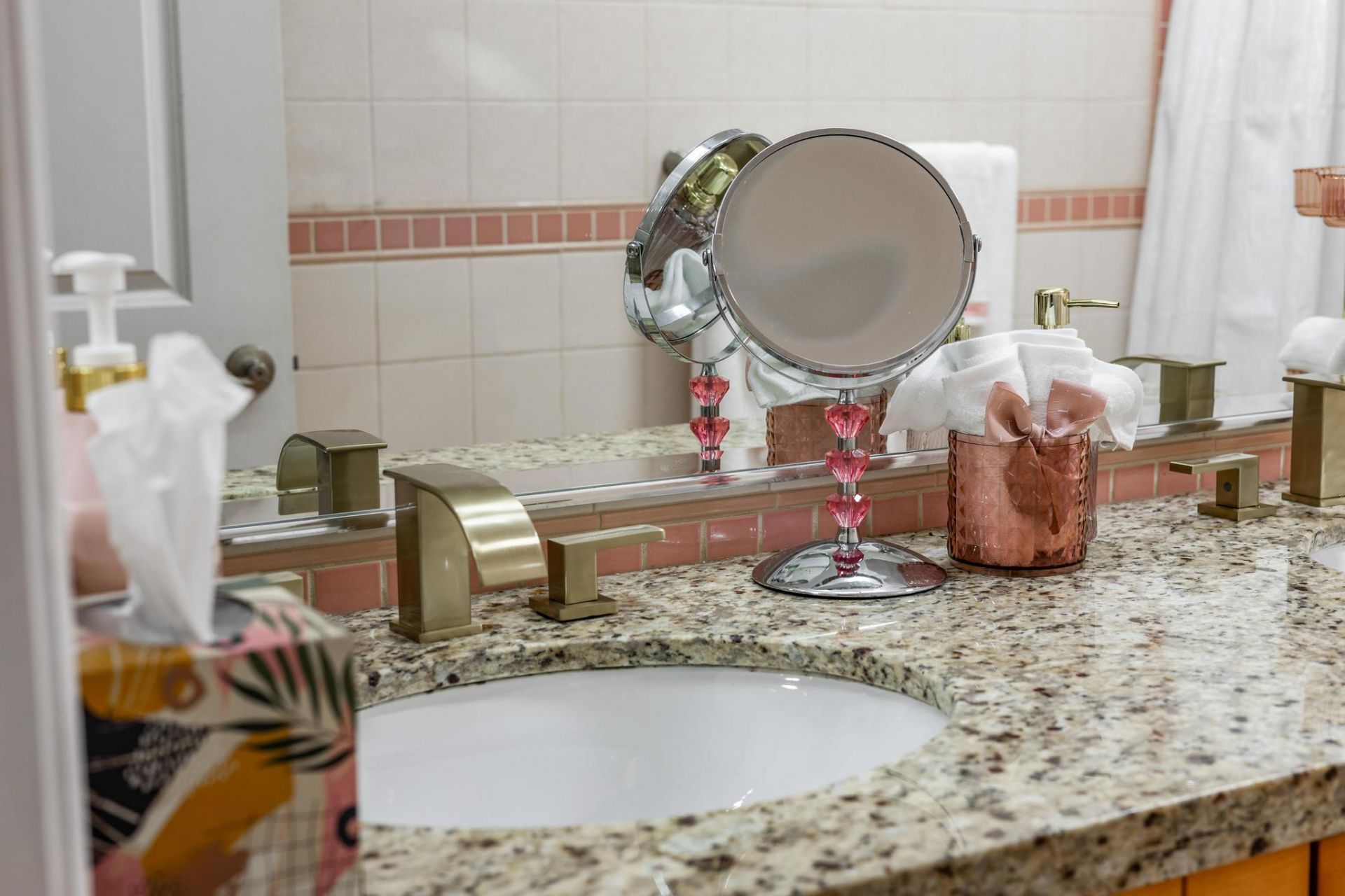 11621 NW 21st Court, Plantation, FL 33323 Photo