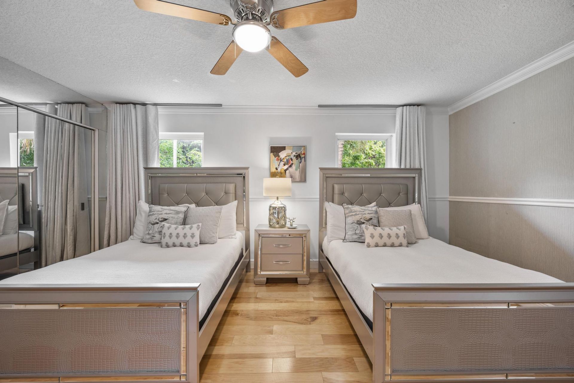 11621 NW 21st Court, Plantation, FL 33323 Photo