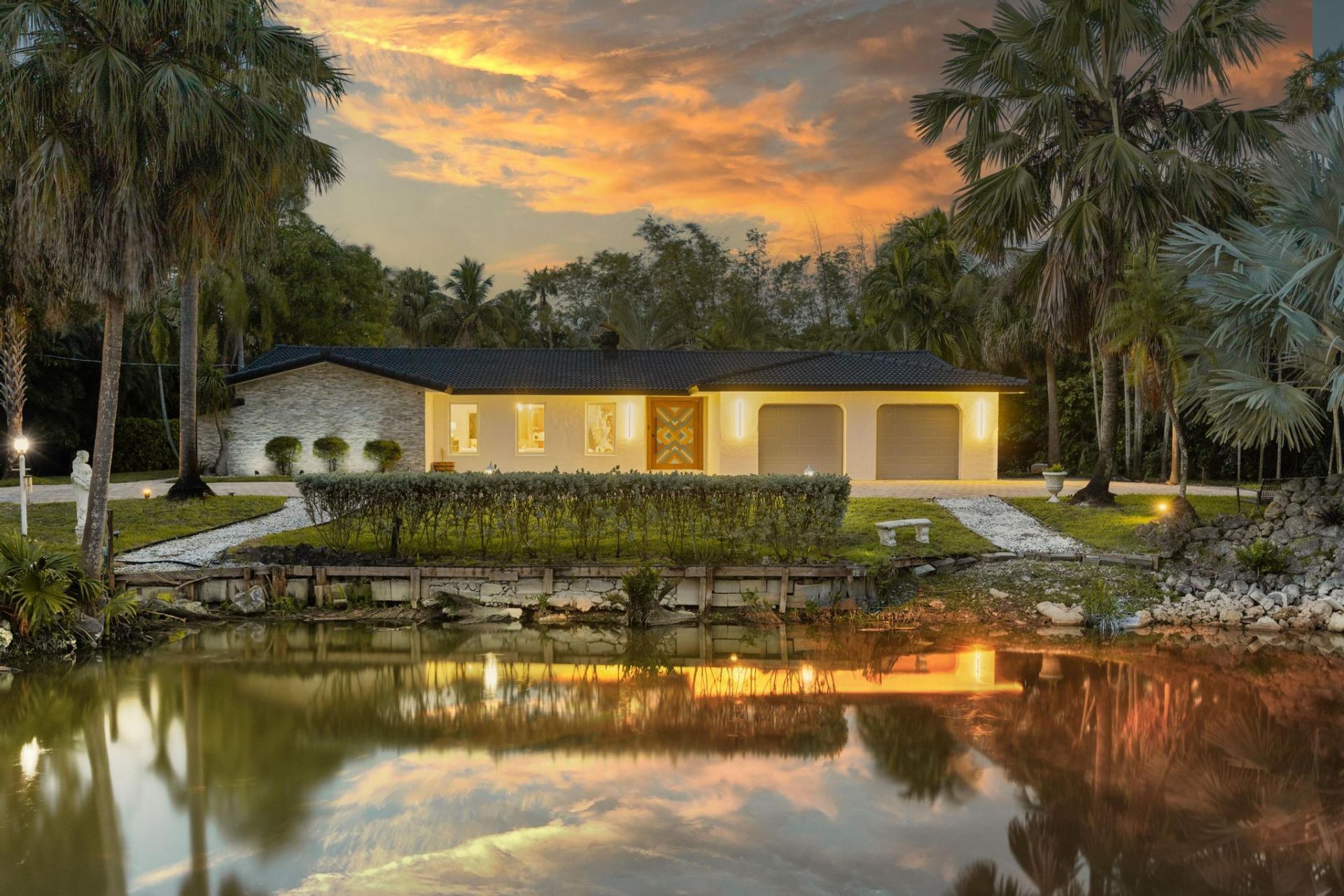 11621 NW 21st Court, Plantation, FL 33323 Photo