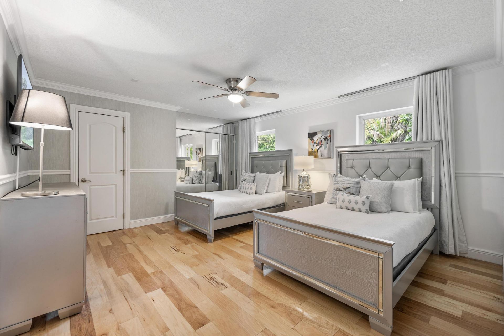 11621 NW 21st Court, Plantation, FL 33323 Photo