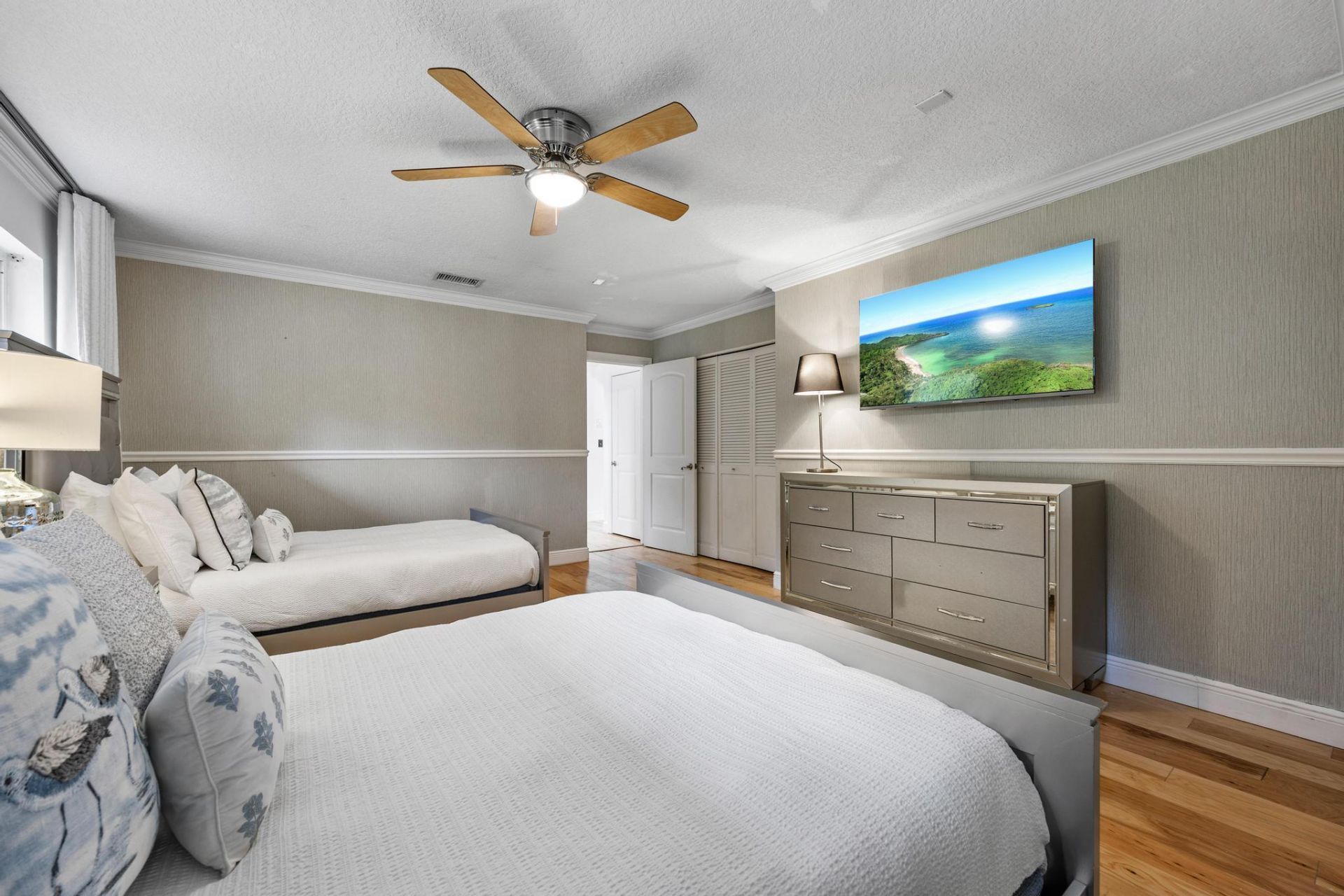 11621 NW 21st Court, Plantation, FL 33323 Photo
