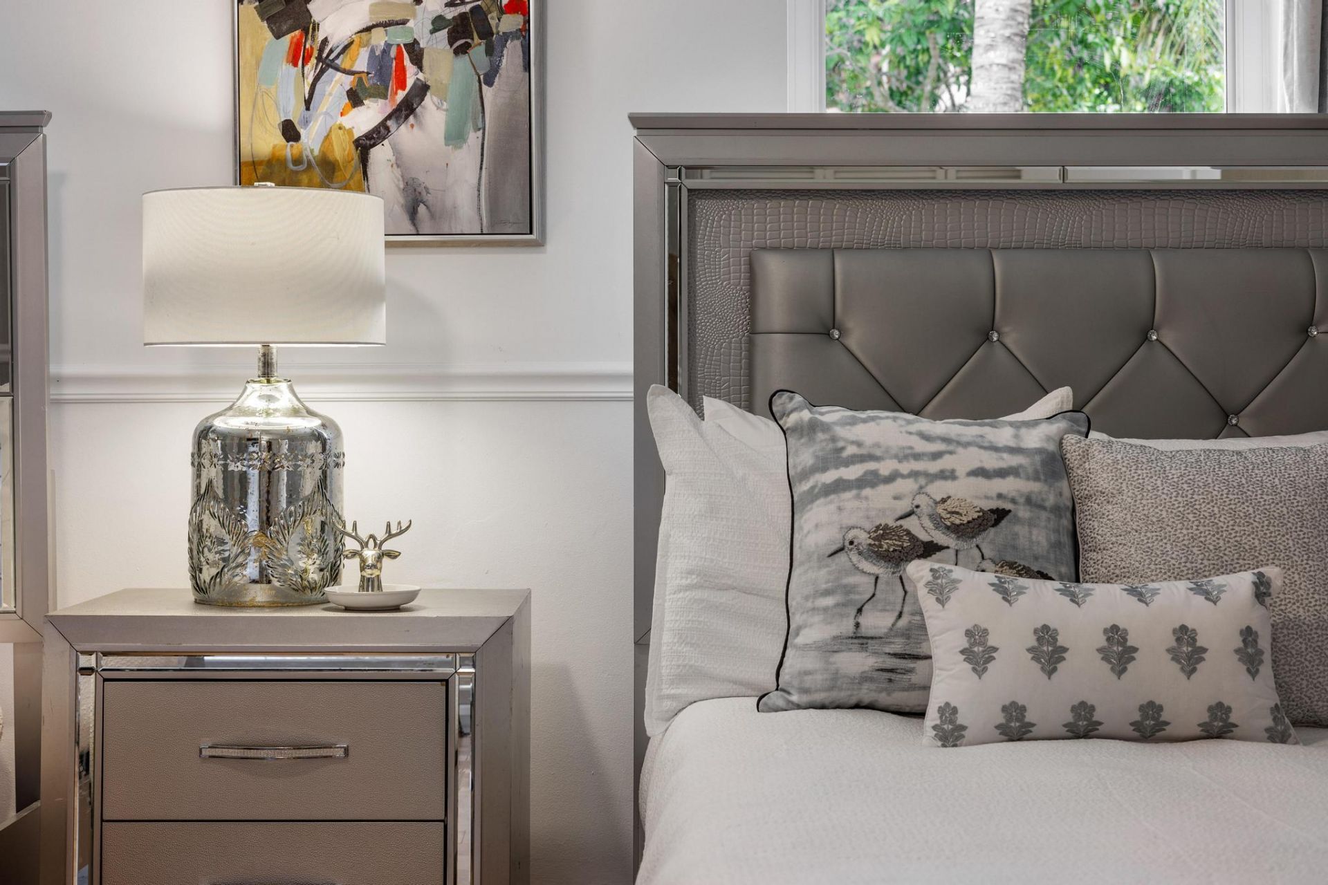 11621 NW 21st Court, Plantation, FL 33323 Photo