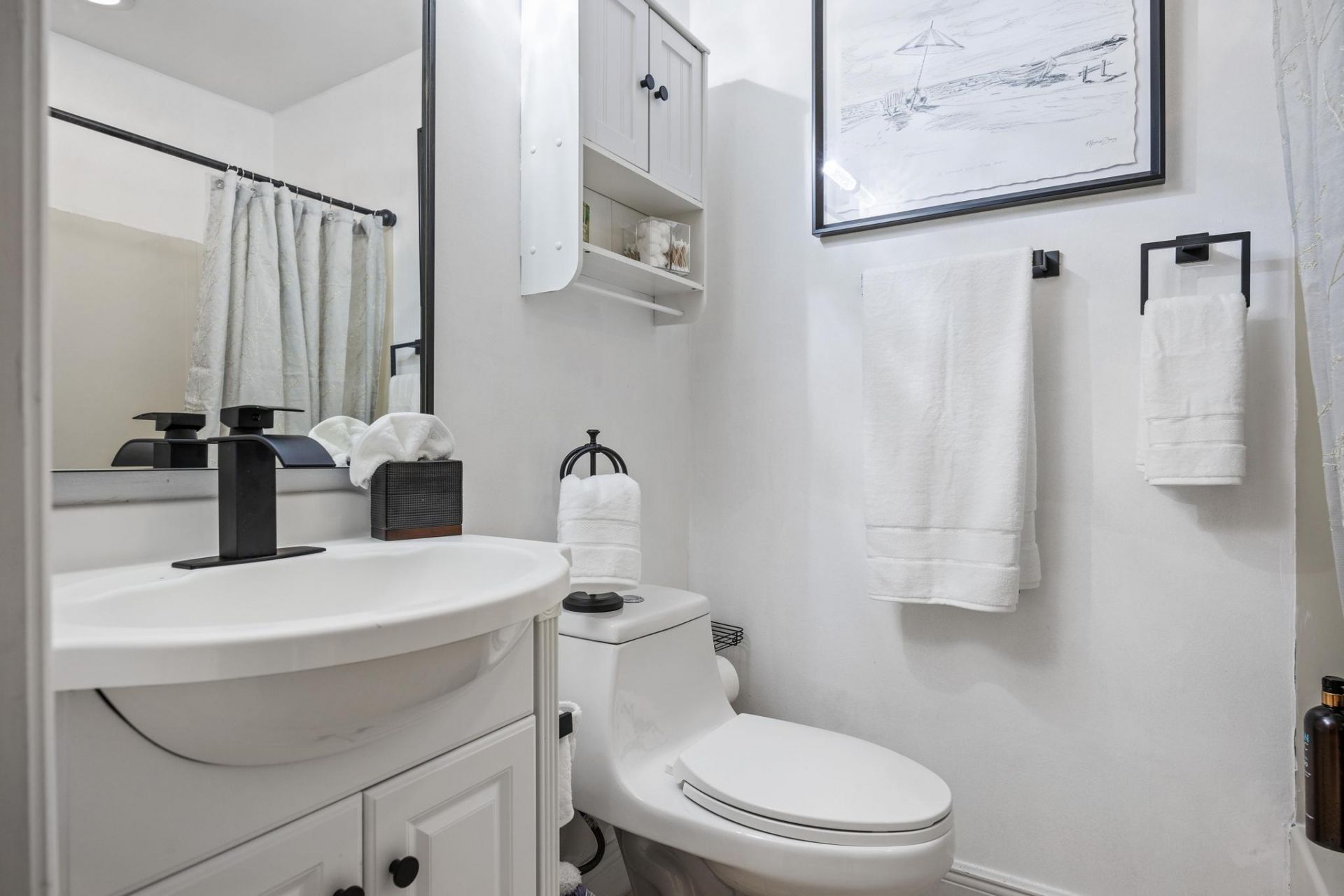 11621 NW 21st Court, Plantation, FL 33323 Photo