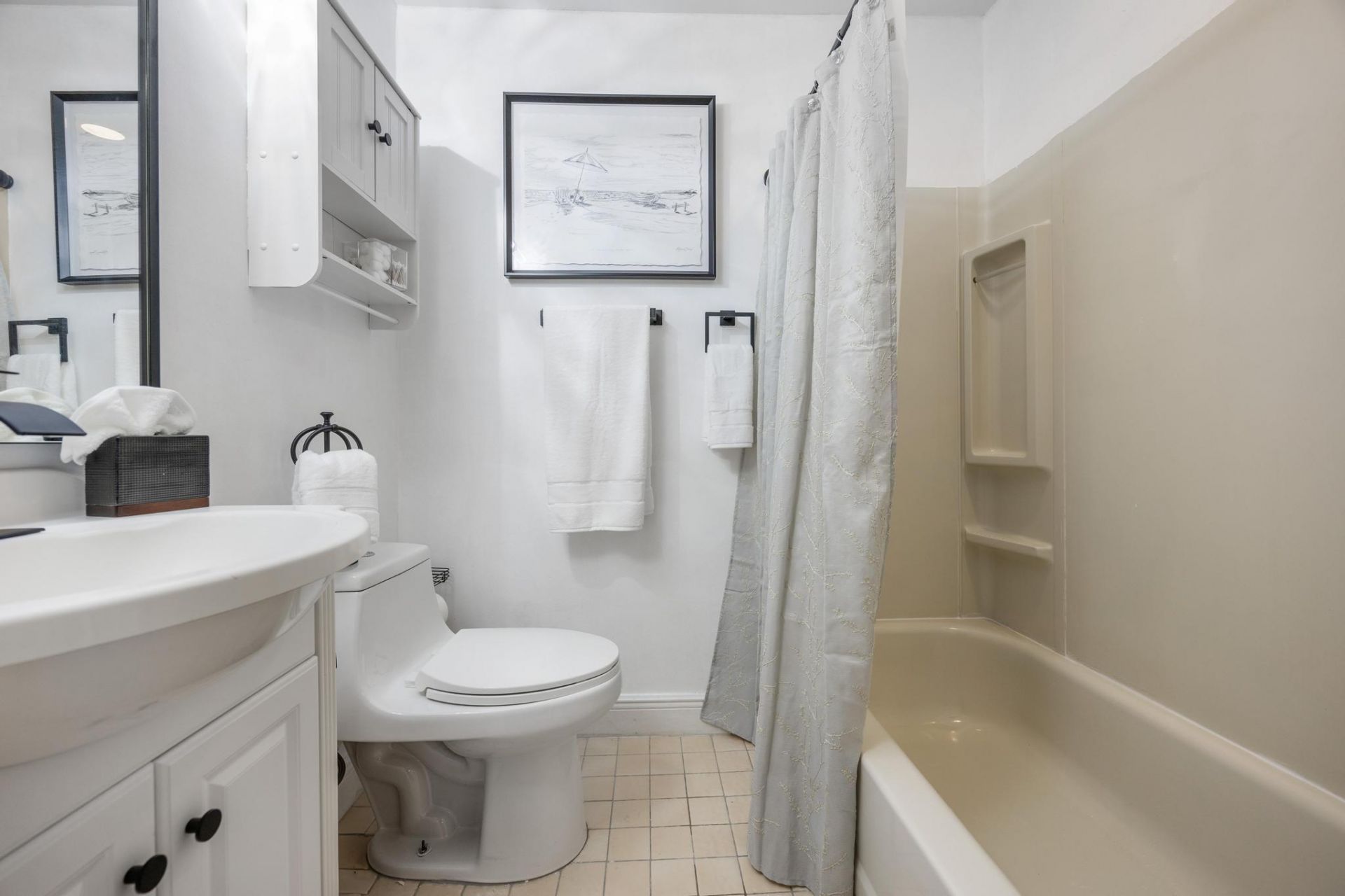 11621 NW 21st Court, Plantation, FL 33323 Photo