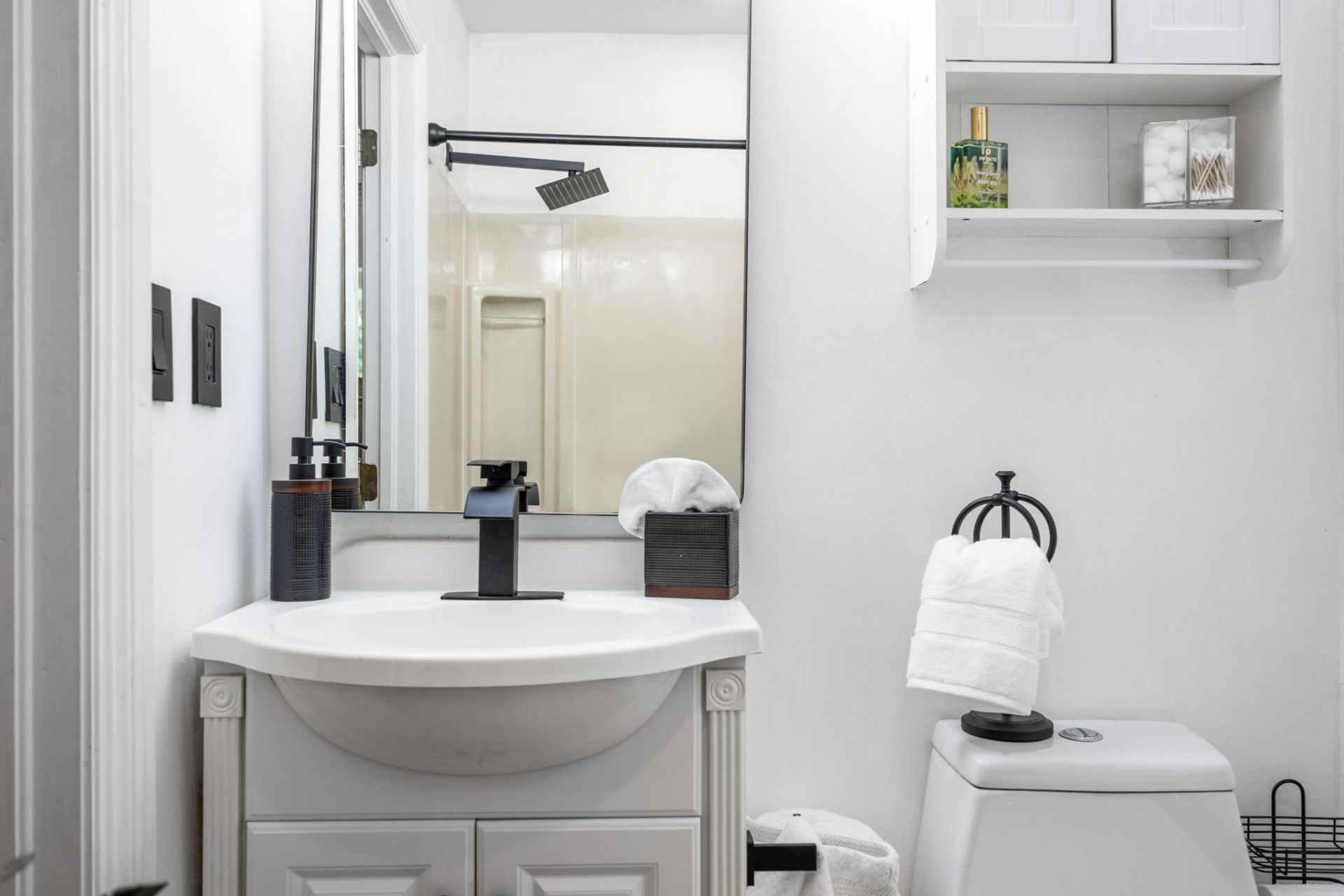 11621 NW 21st Court, Plantation, FL 33323 Photo