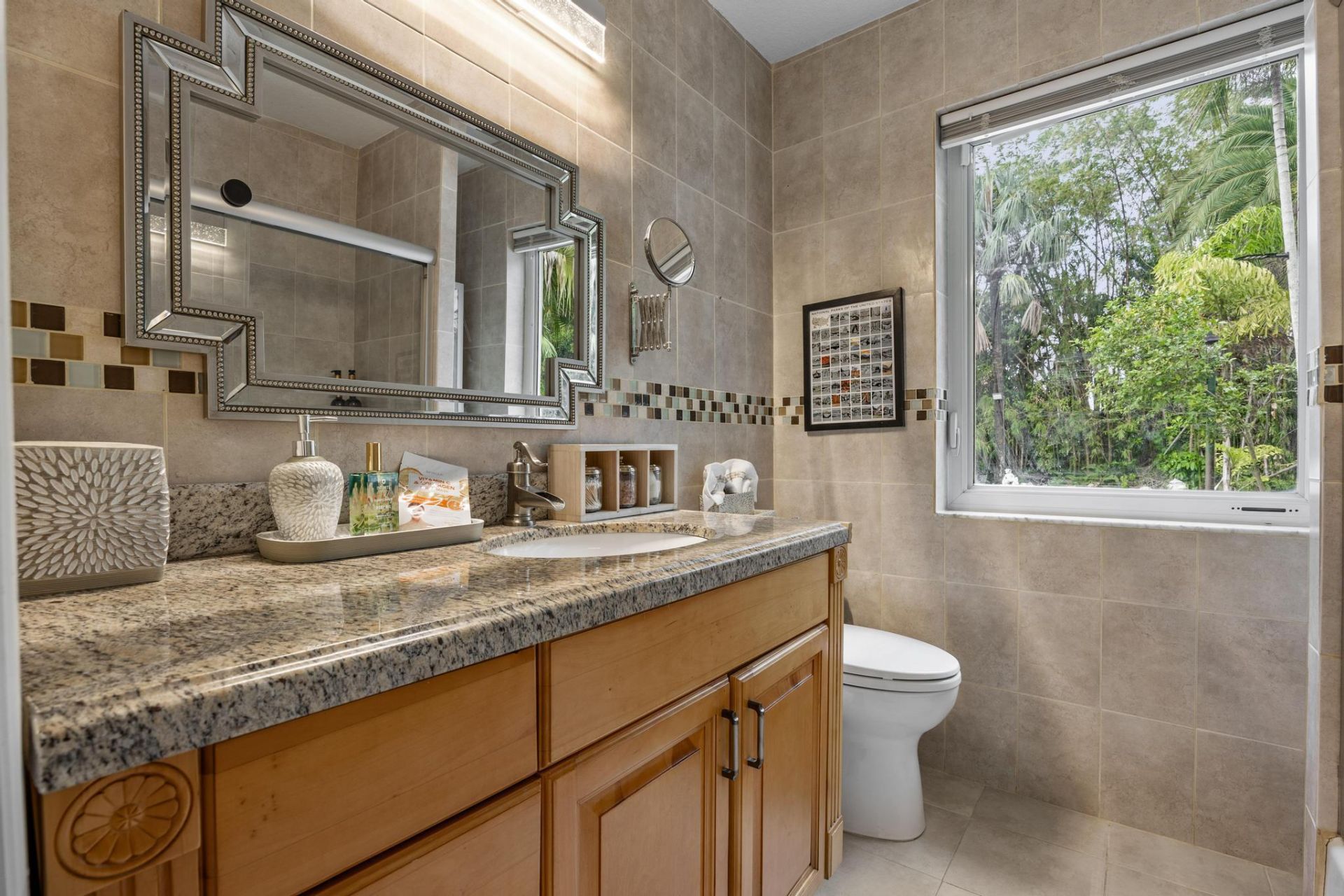 11621 NW 21st Court, Plantation, FL 33323 Photo