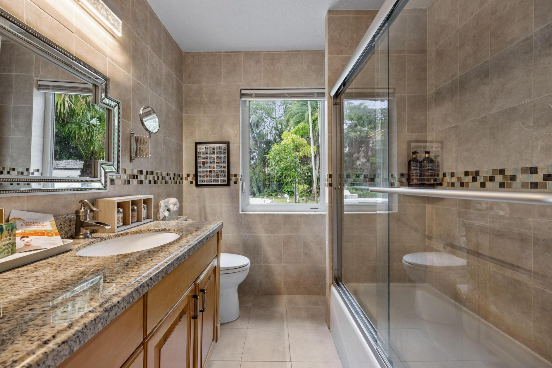 11621 NW 21st Court, Plantation, FL 33323 Photo
