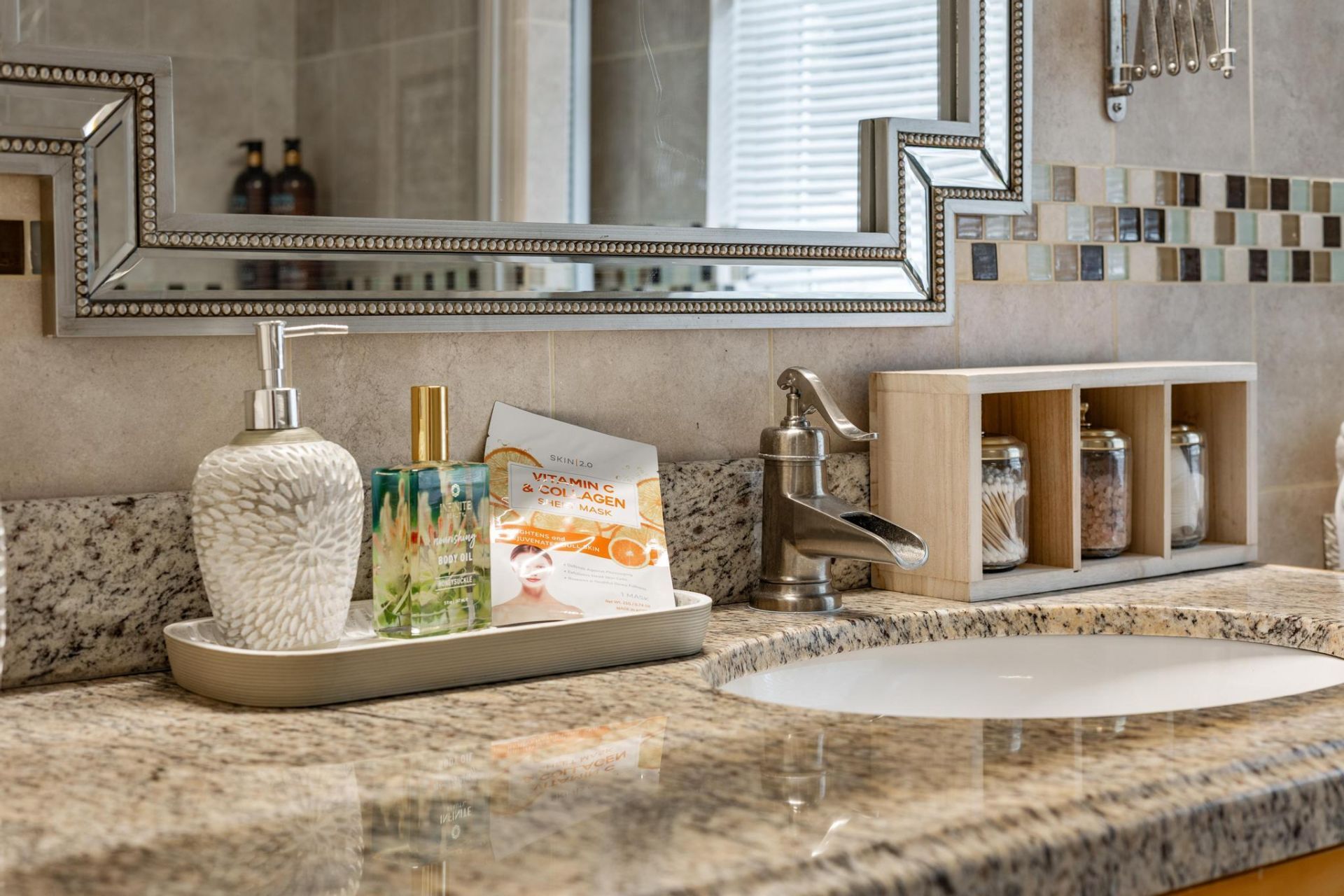 11621 NW 21st Court, Plantation, FL 33323 Photo