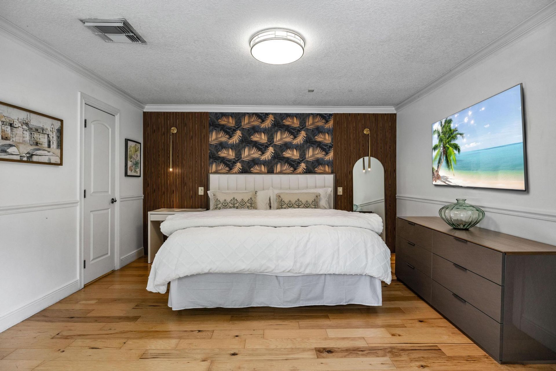 11621 NW 21st Court, Plantation, FL 33323 Photo