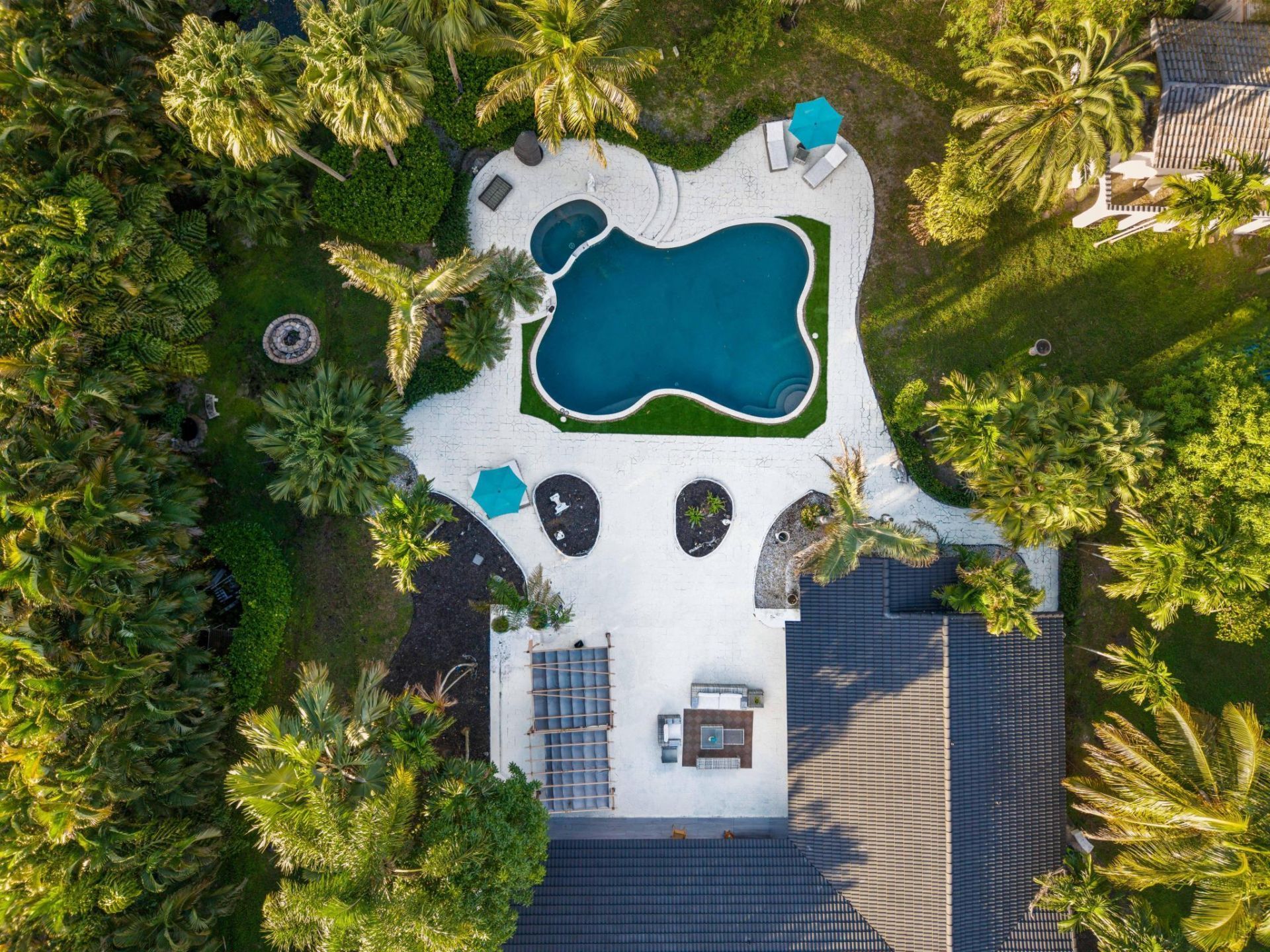11621 NW 21st Court, Plantation, FL 33323 Photo