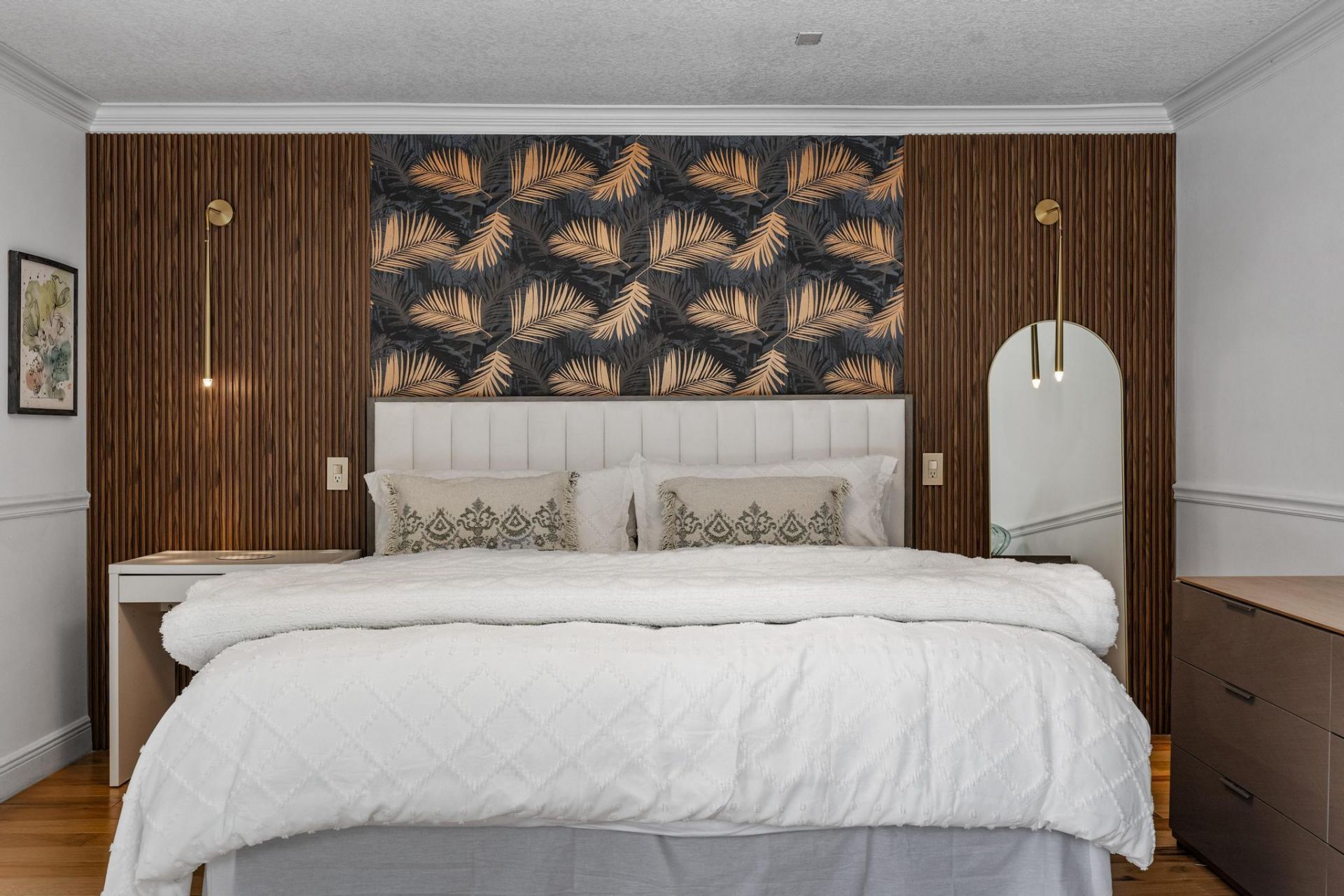 11621 NW 21st Court, Plantation, FL 33323 Photo