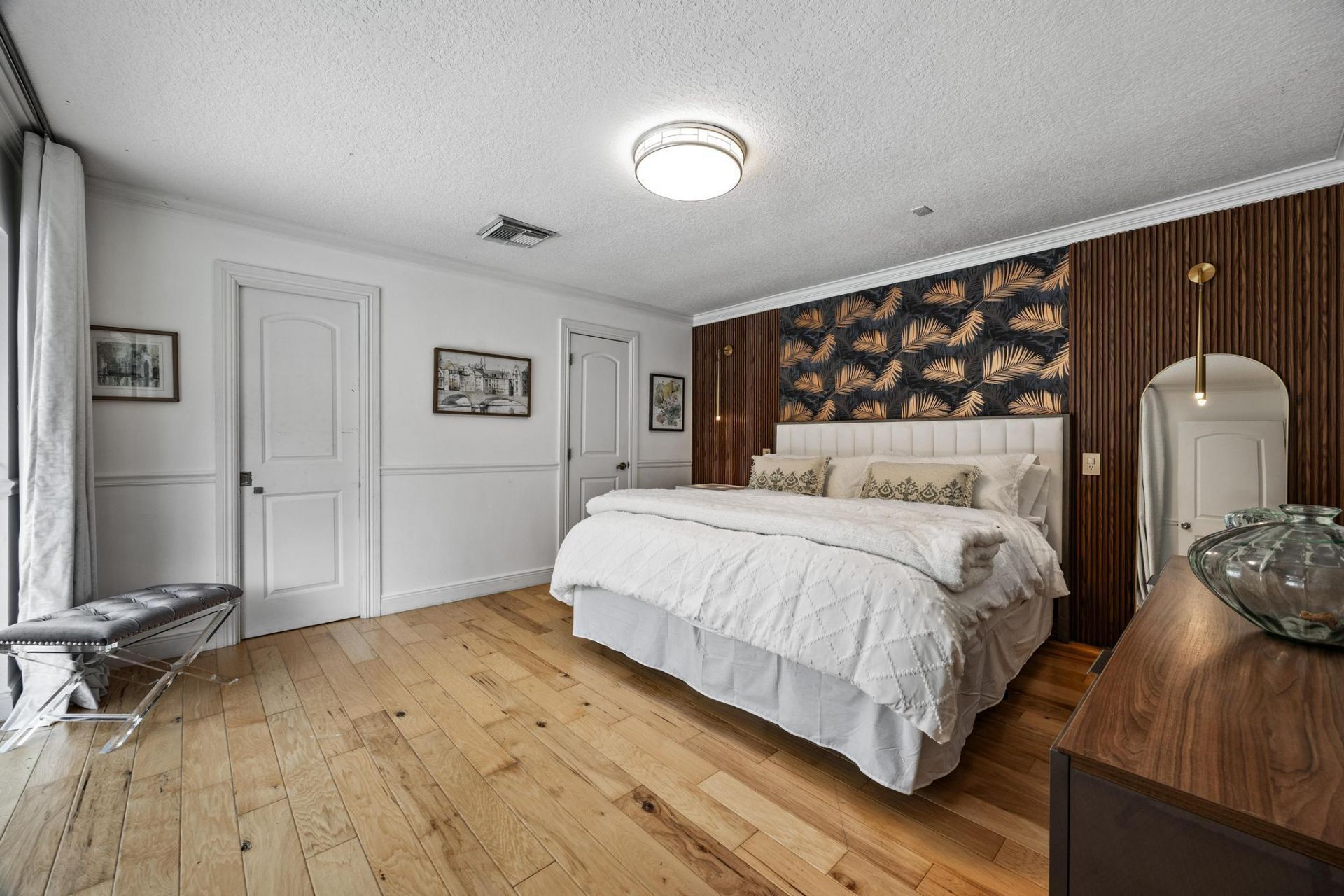 11621 NW 21st Court, Plantation, FL 33323 Photo