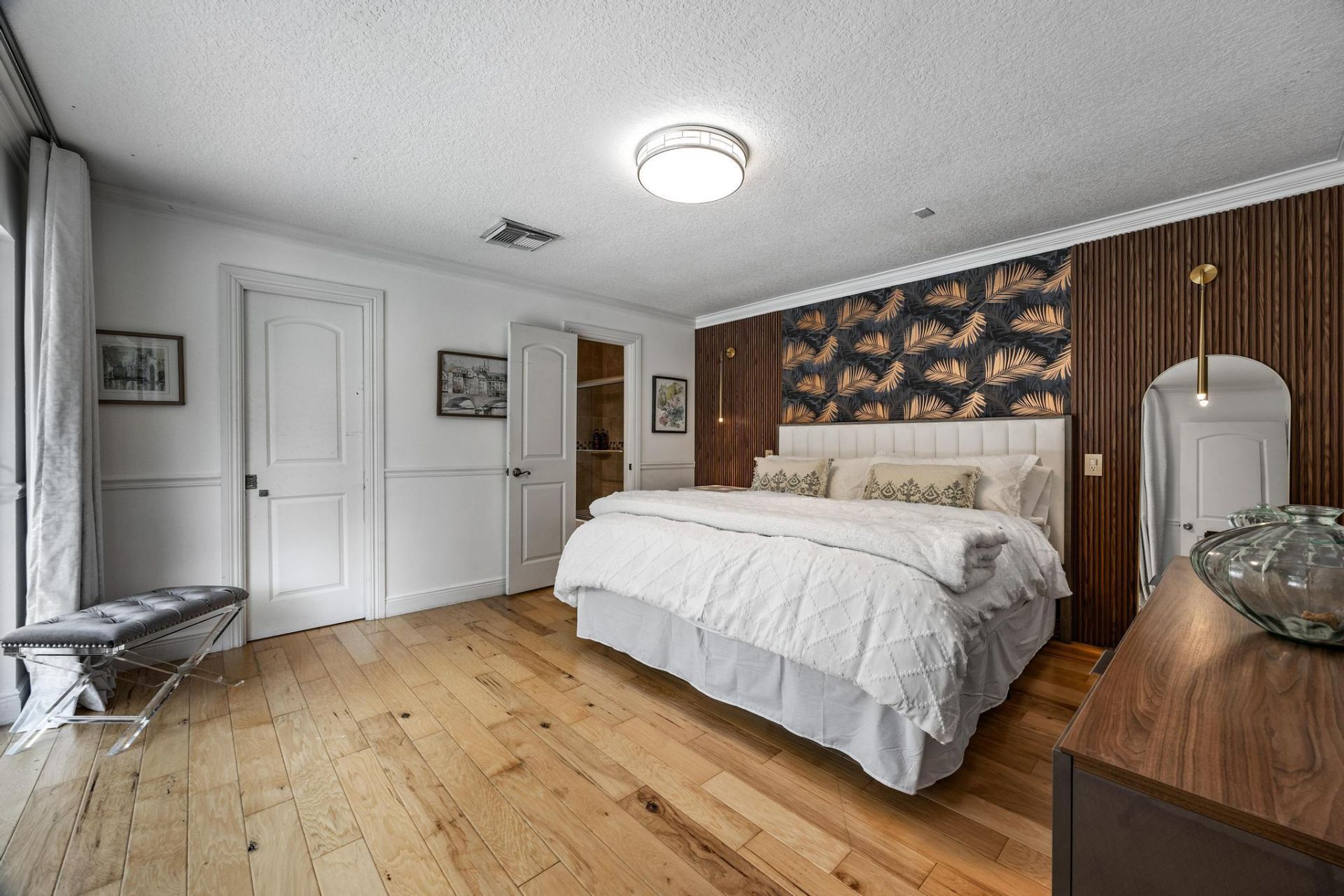 11621 NW 21st Court, Plantation, FL 33323 Photo