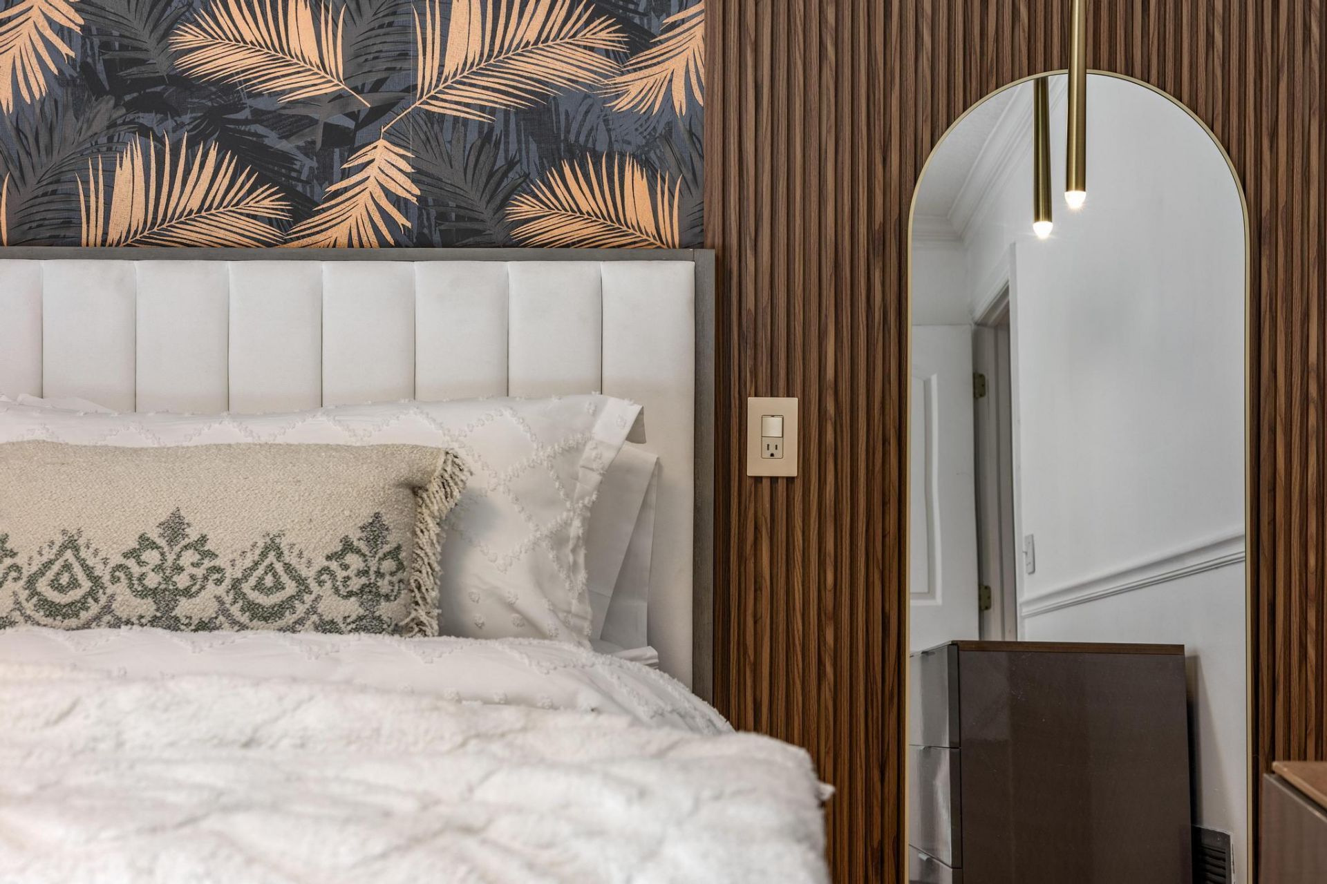 11621 NW 21st Court, Plantation, FL 33323 Photo